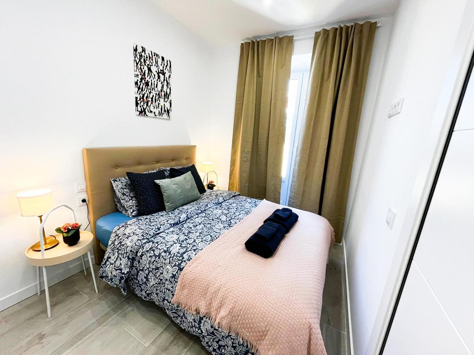 Hostal Private - Ferrer *