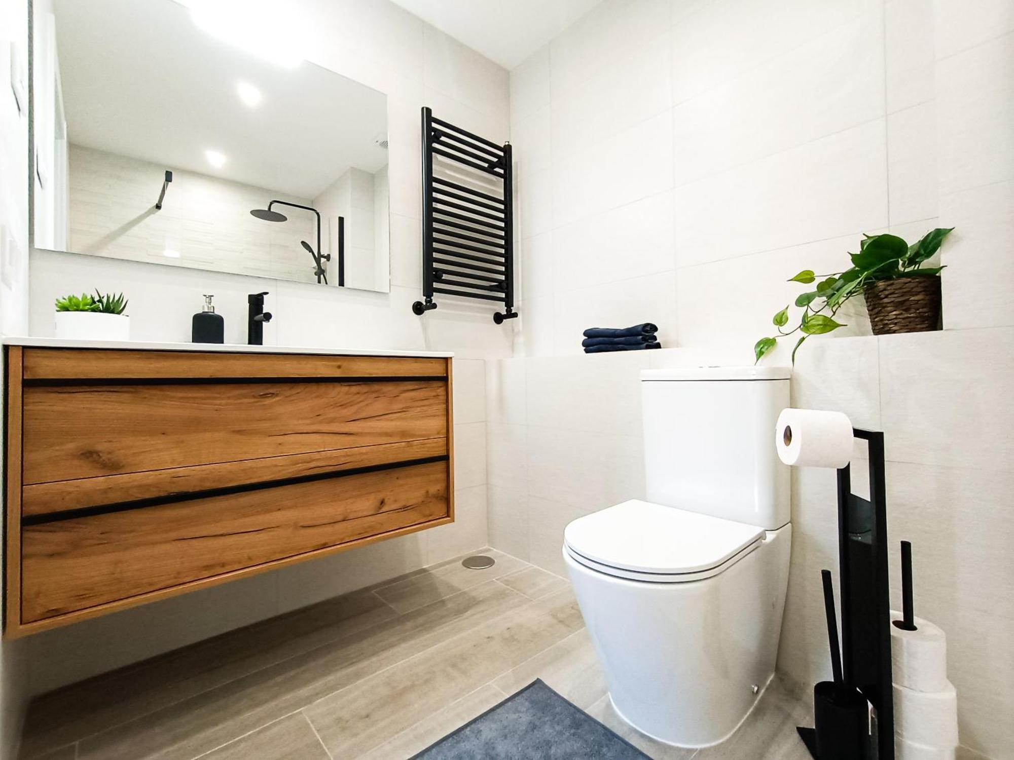Hostal Private - Ferrer *
