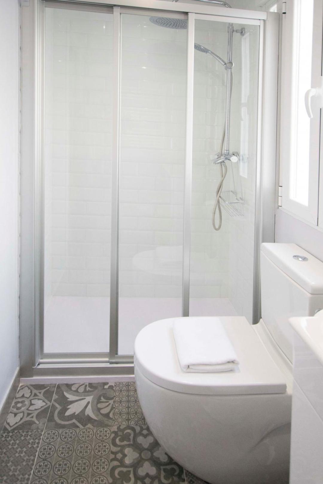 Apartamento Alcala 146 *