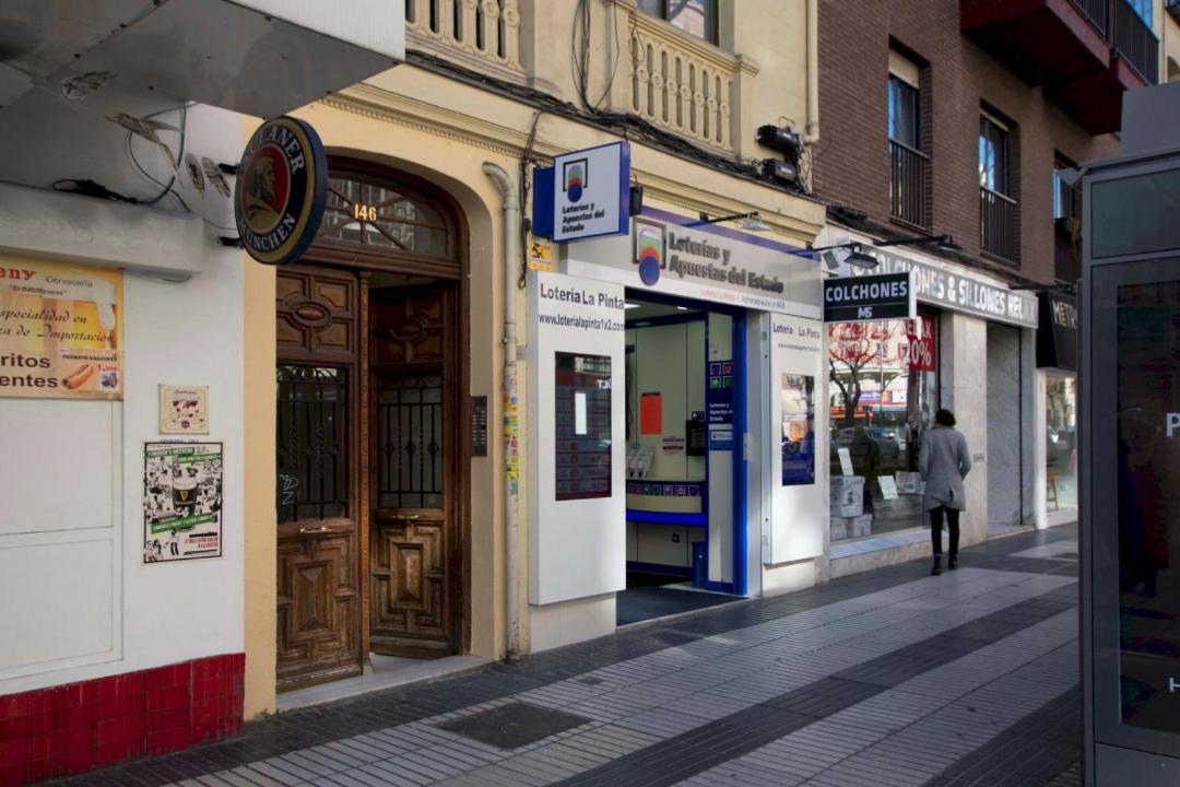 Alcala 146