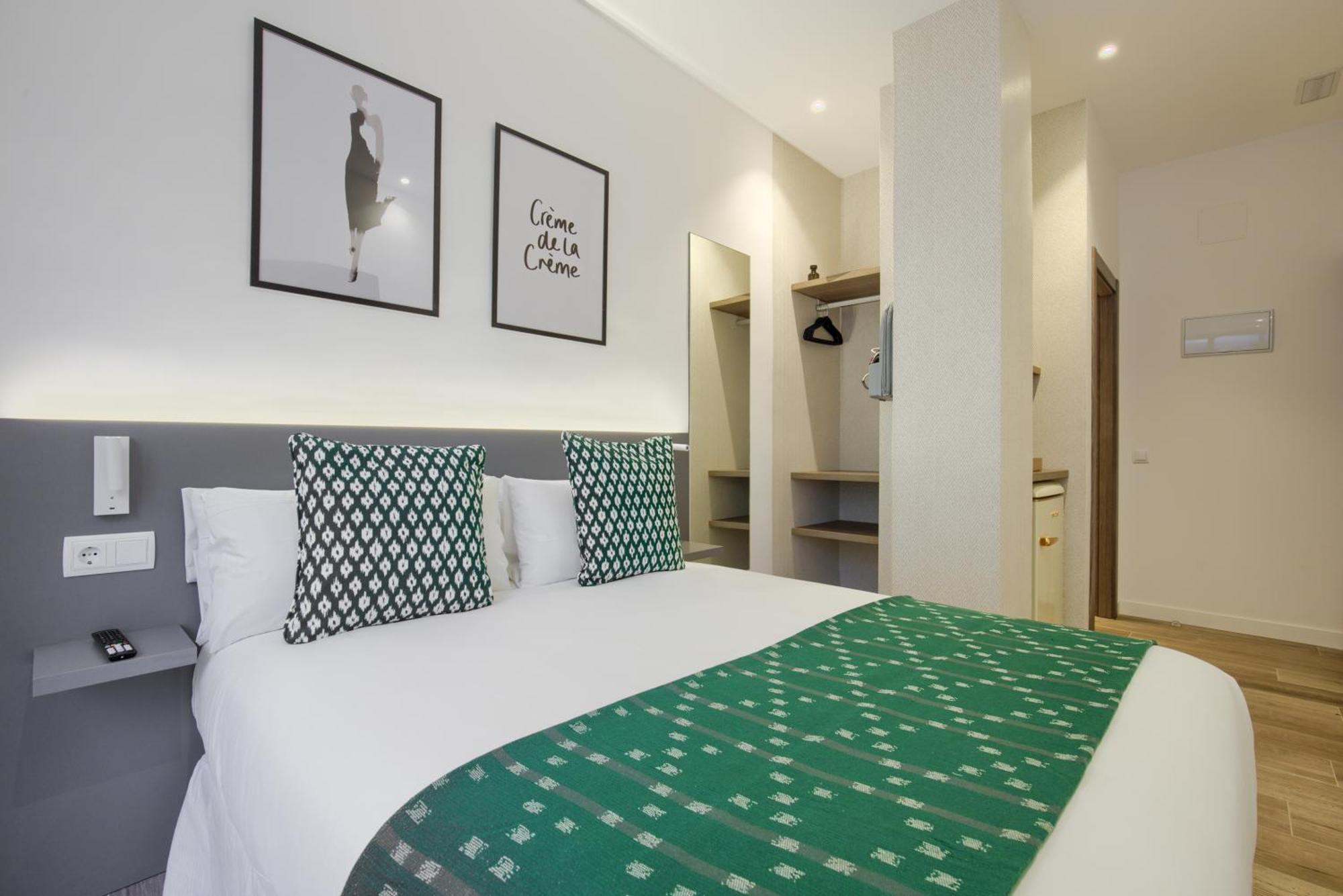 Apartamento Dobo Homes - G53