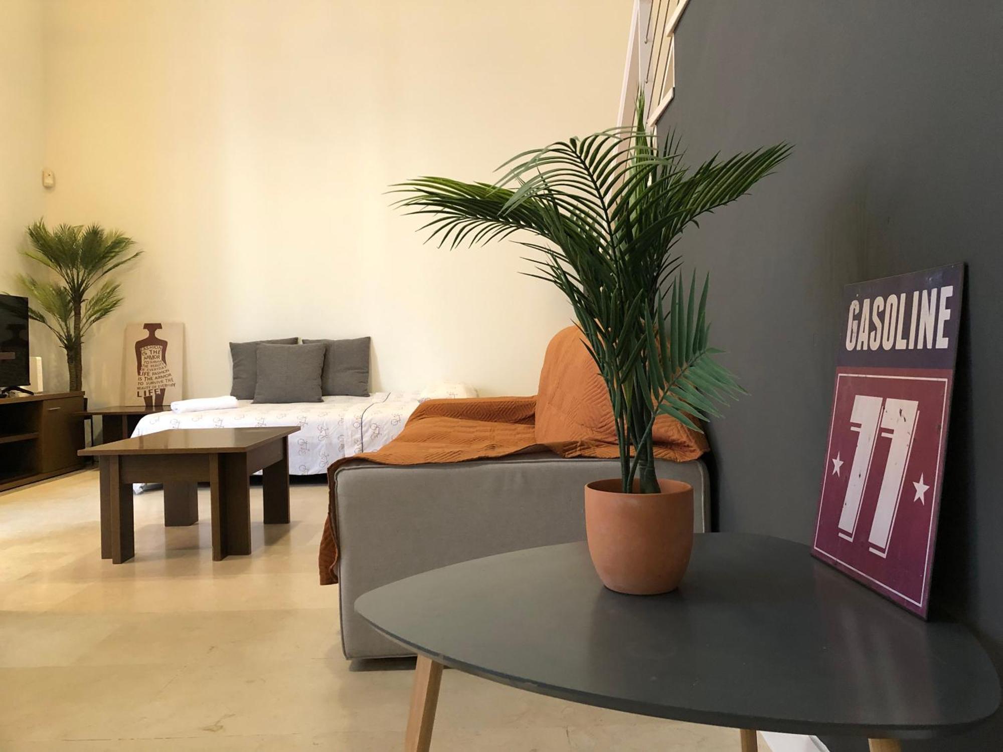 Criteriahome! Nice&easy *