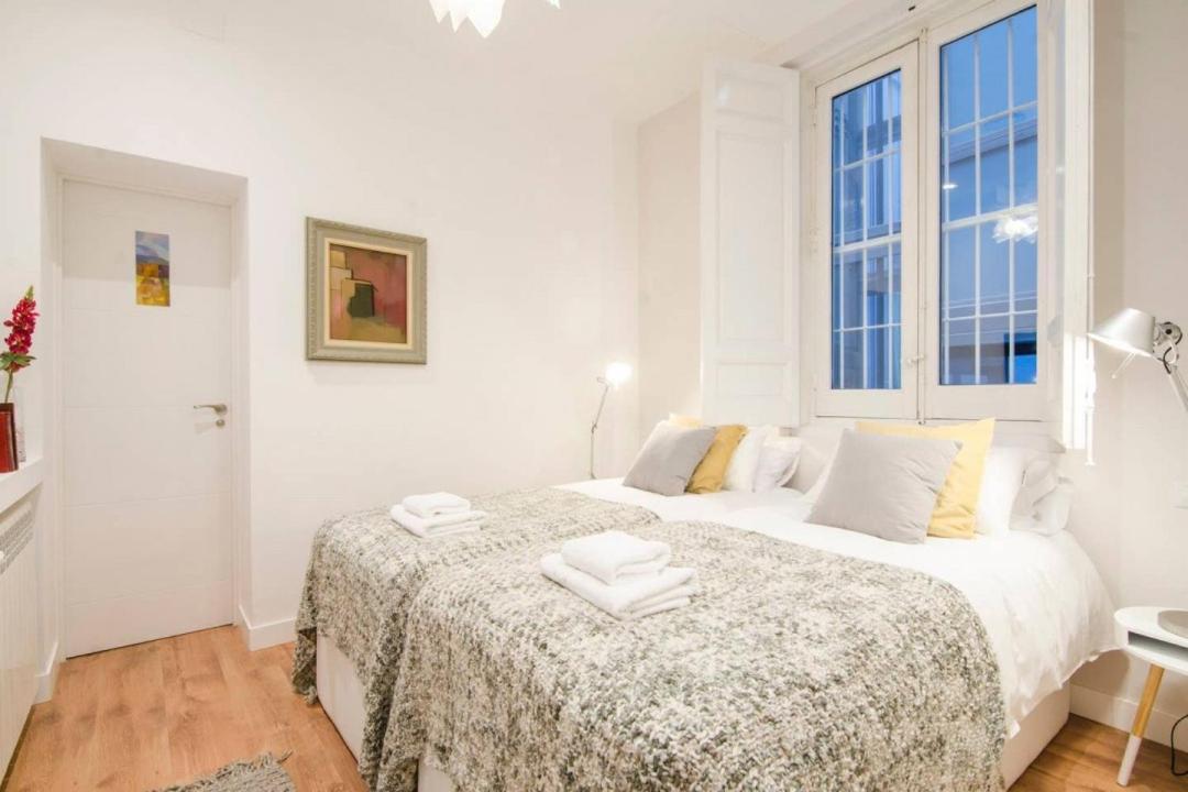 Tres Peces, 34 Apartamento *