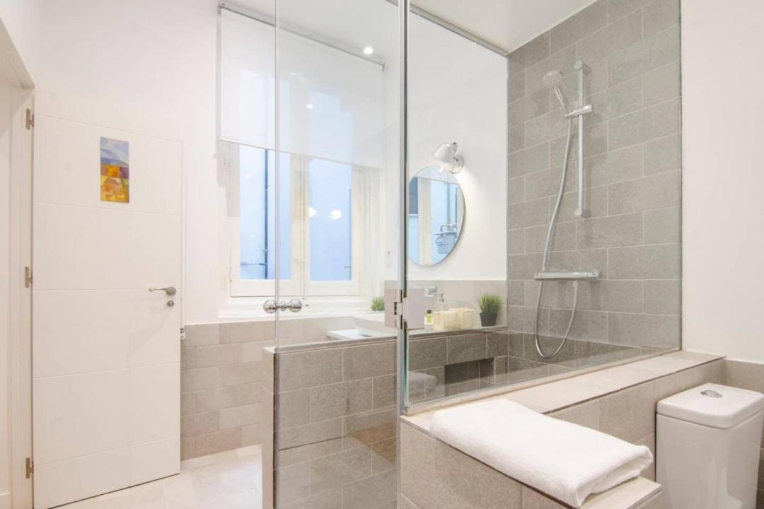 Tres Peces, 34 Apartamento *