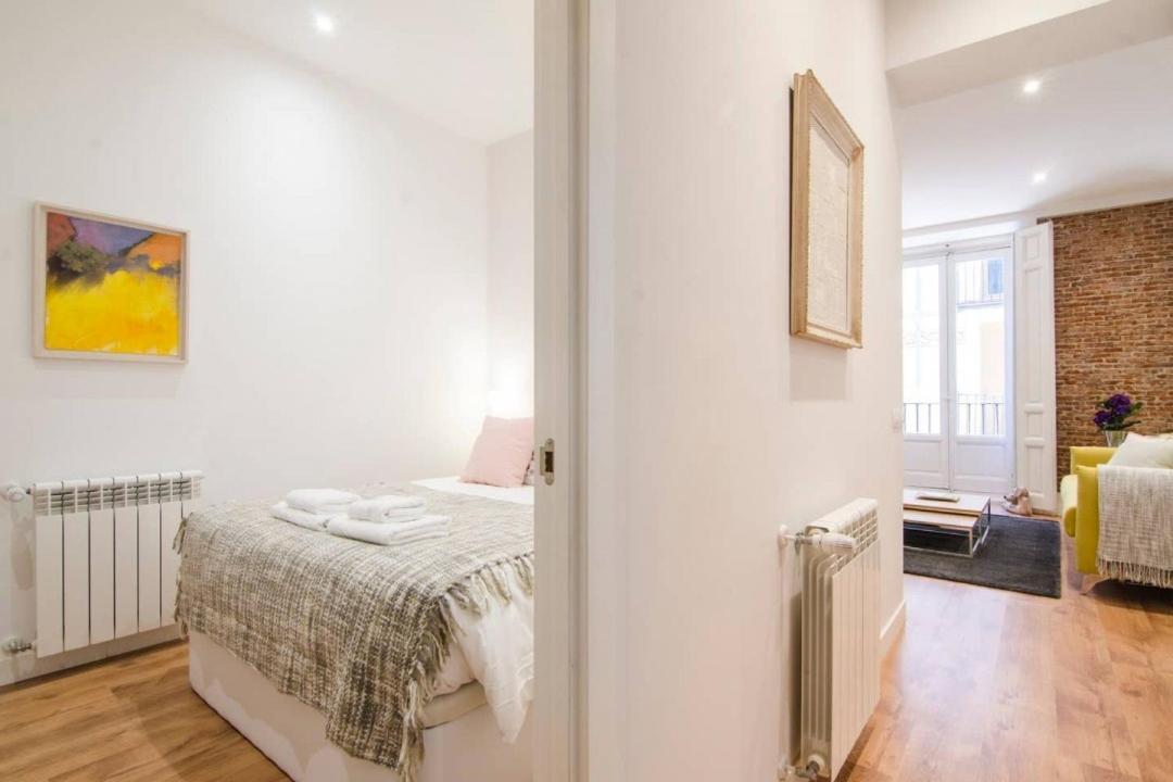 Apartamento Tres Peces, 34