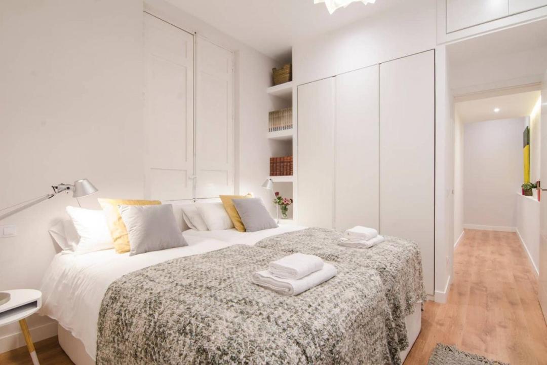 Apartamento Tres Peces, 34
