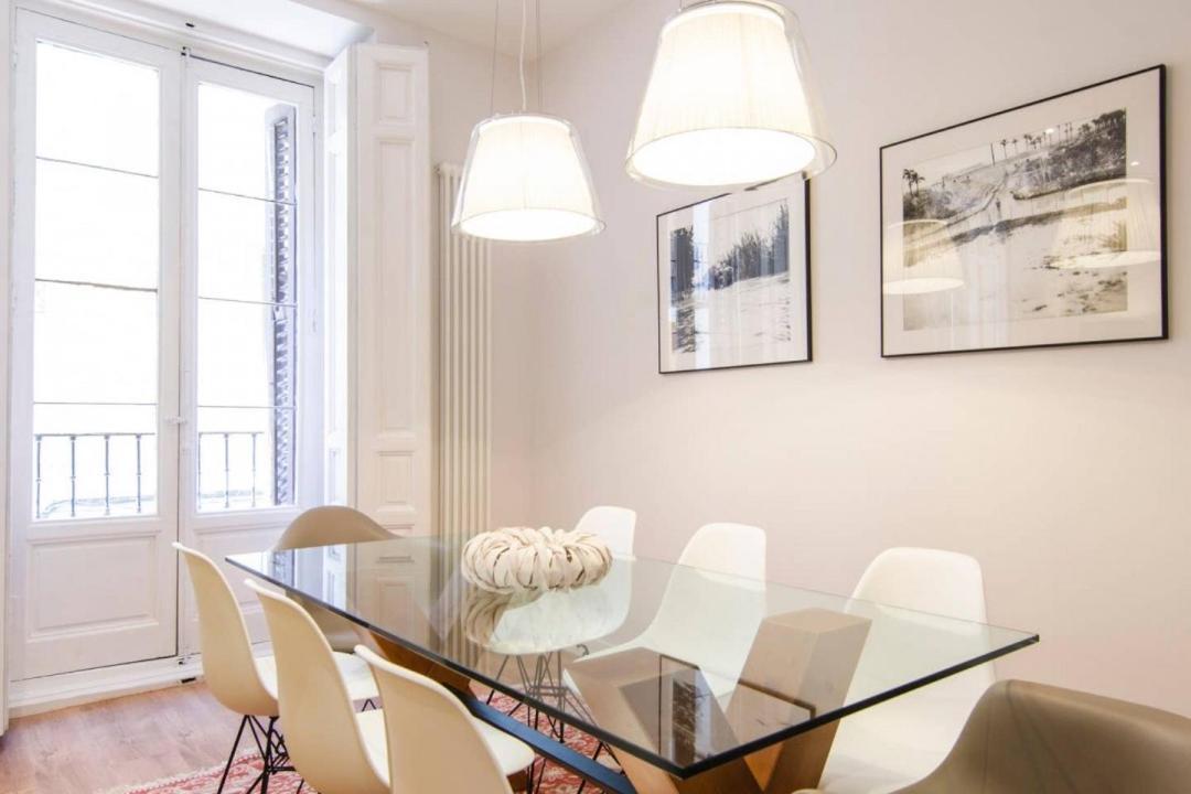 Tres Peces, 34 Apartamento *