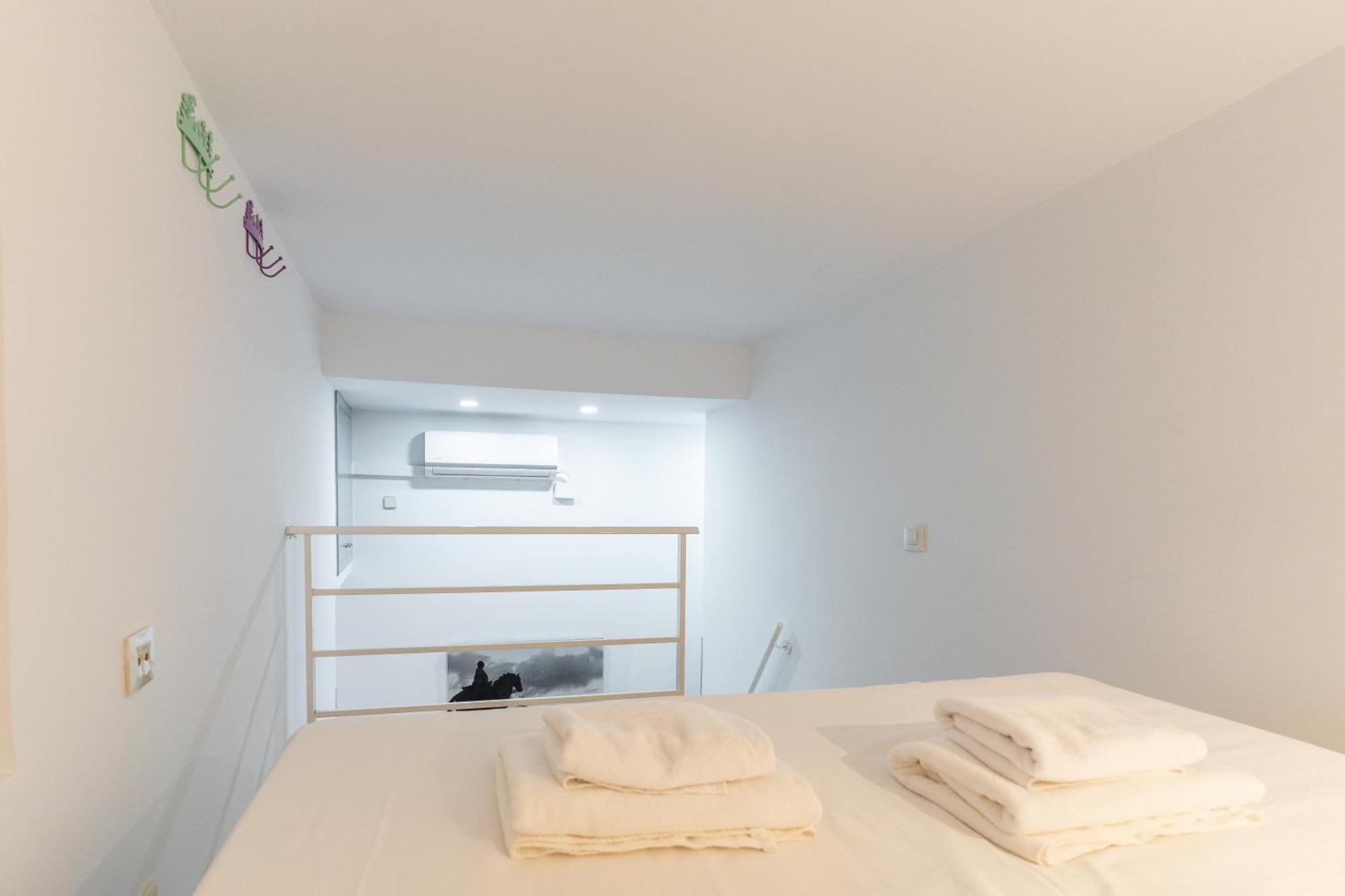 Mintystay - Calle Mayor * Madrid