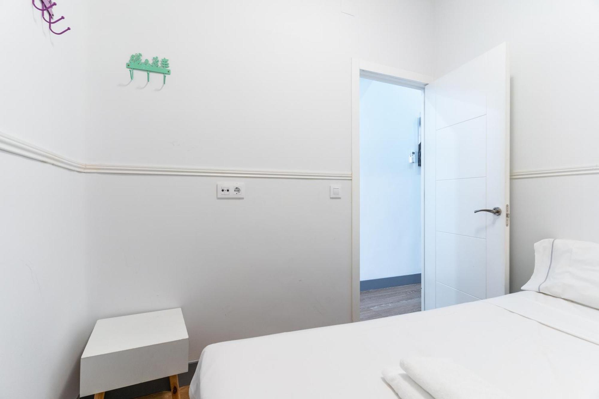 Apartamento Mintystay - Calle Mayor