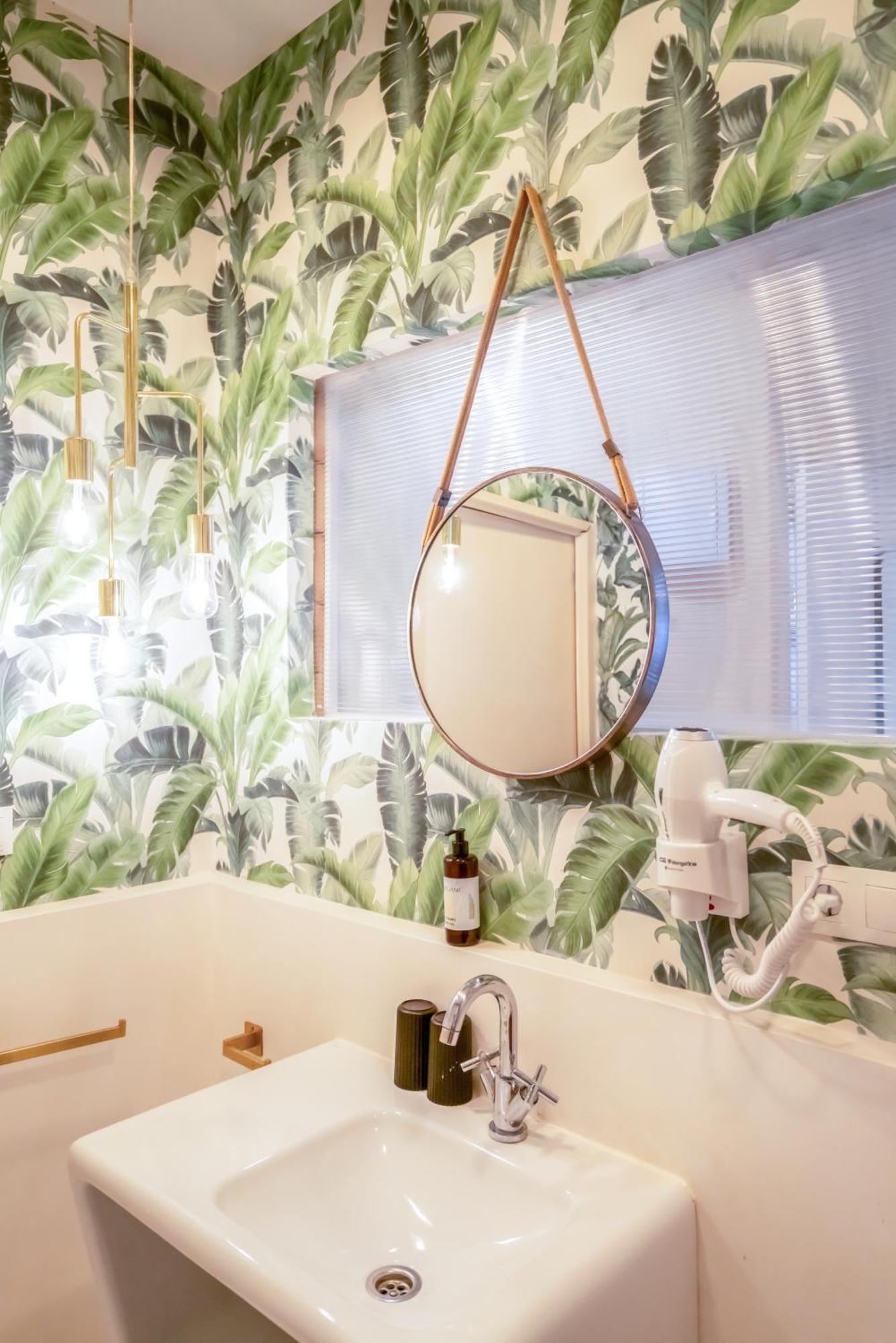 Life Gran Via Design Hotel