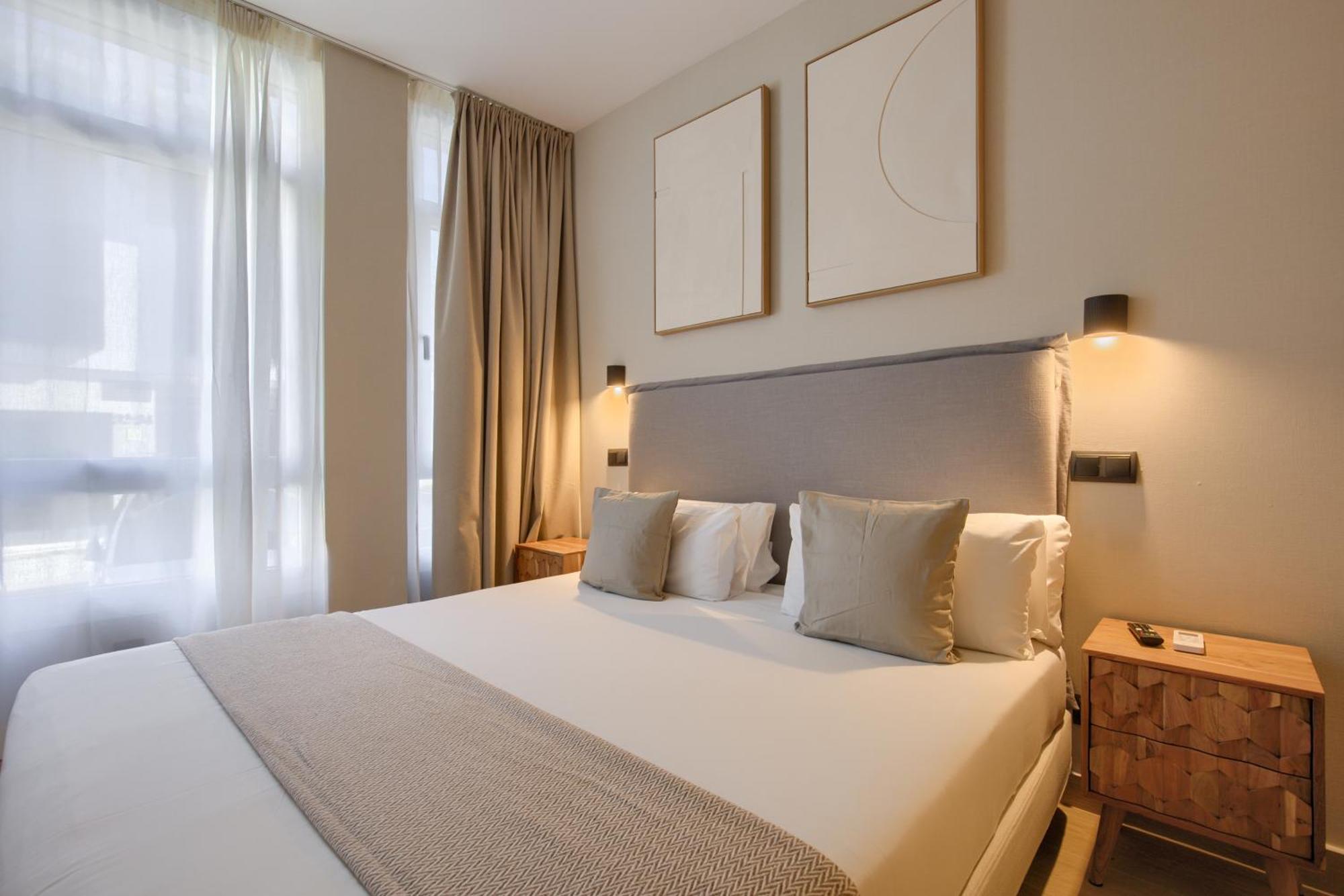 Dobo Homes - L35 Apartamento