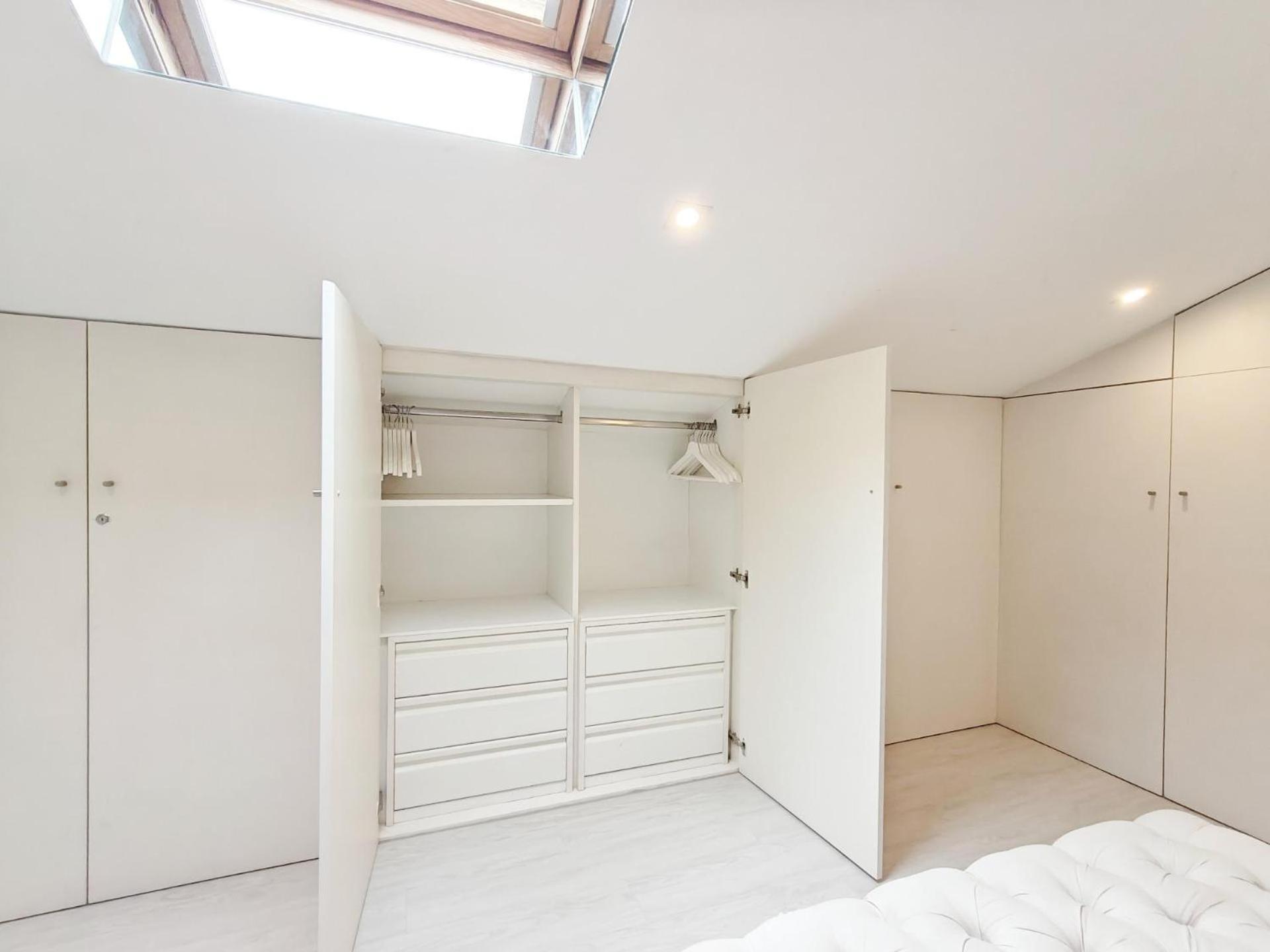 Lope De Vega Apartamento *