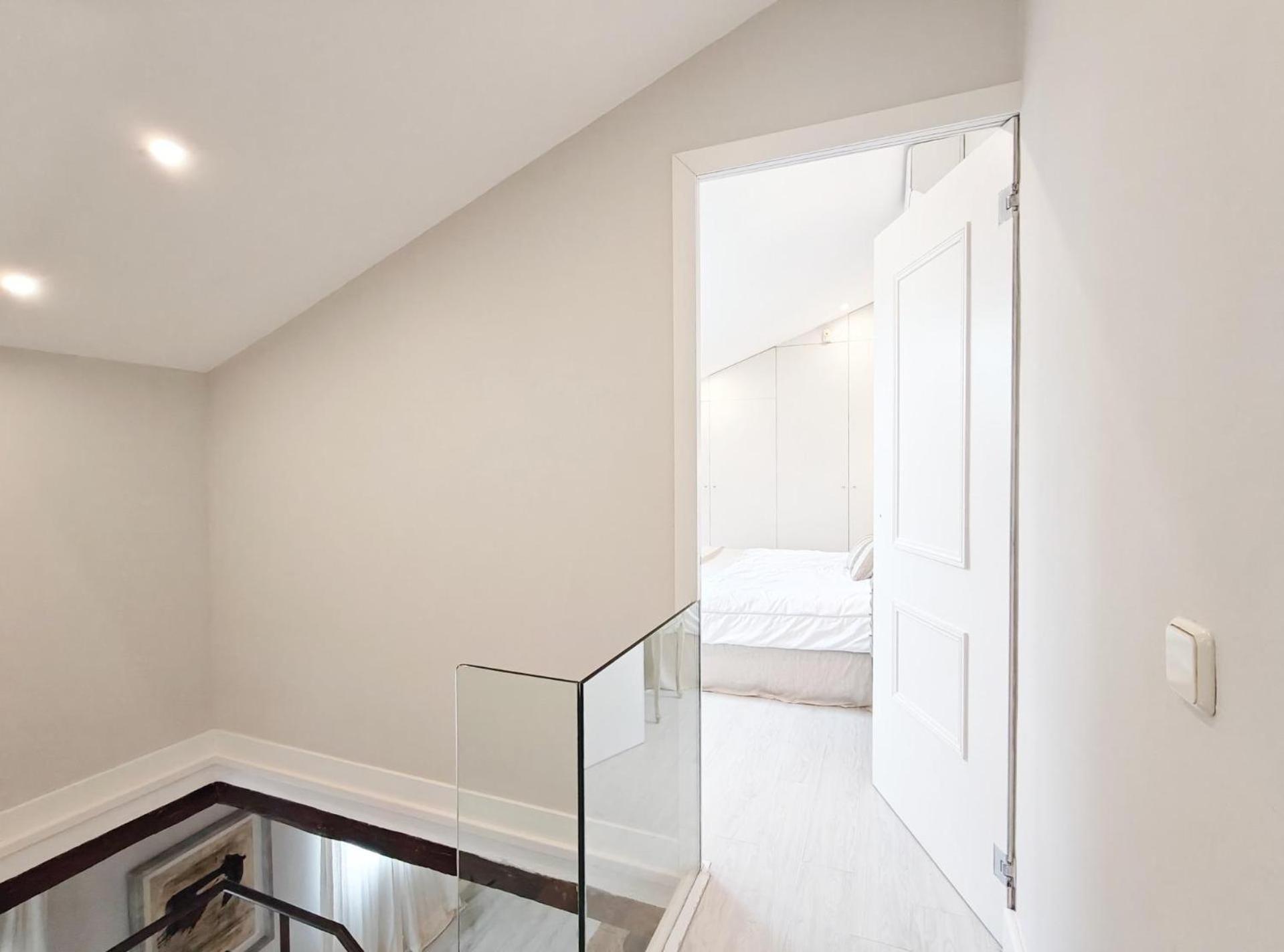 Apartamento Lope De Vega