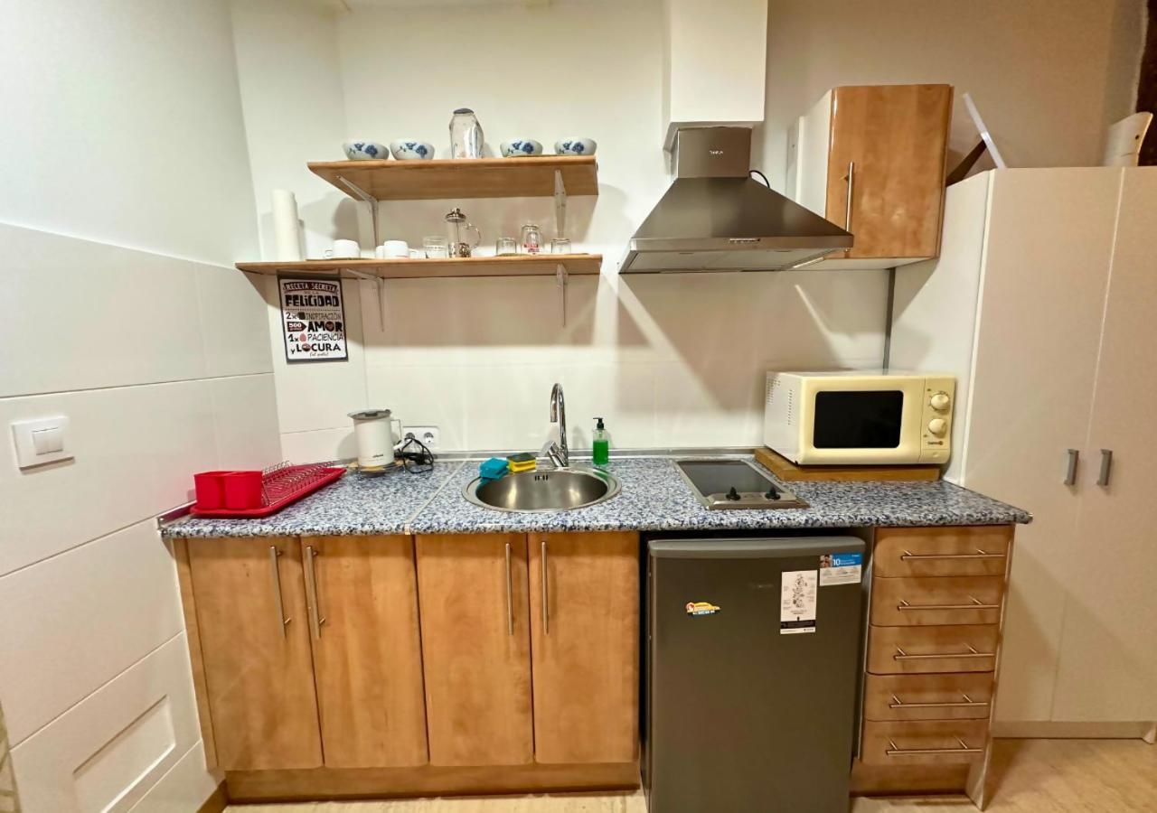 Relatores Apartamento