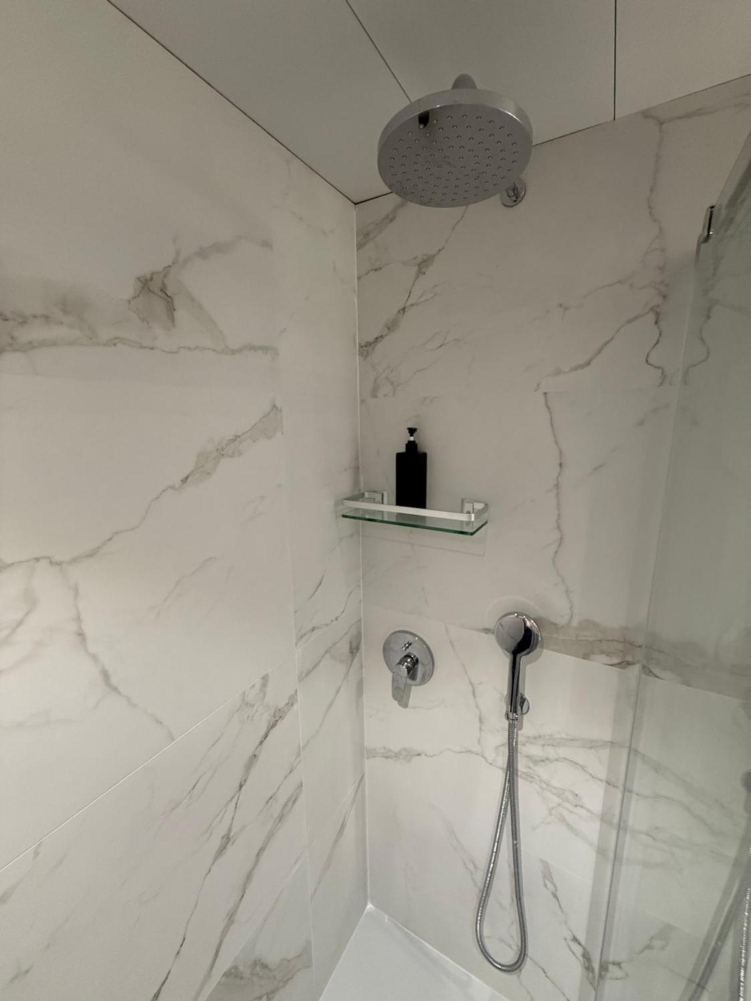 Apartamento Tetuan Places Madrid