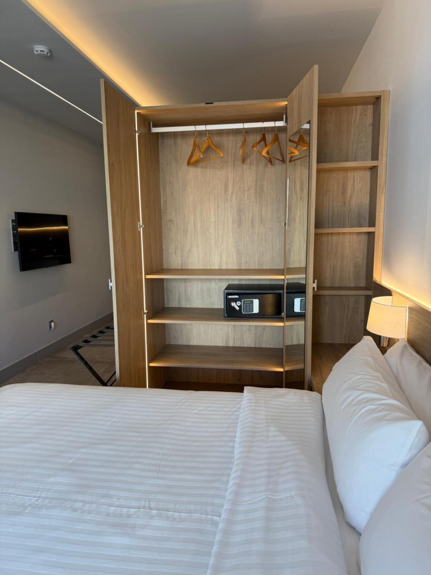 Tetuan Places Madrid