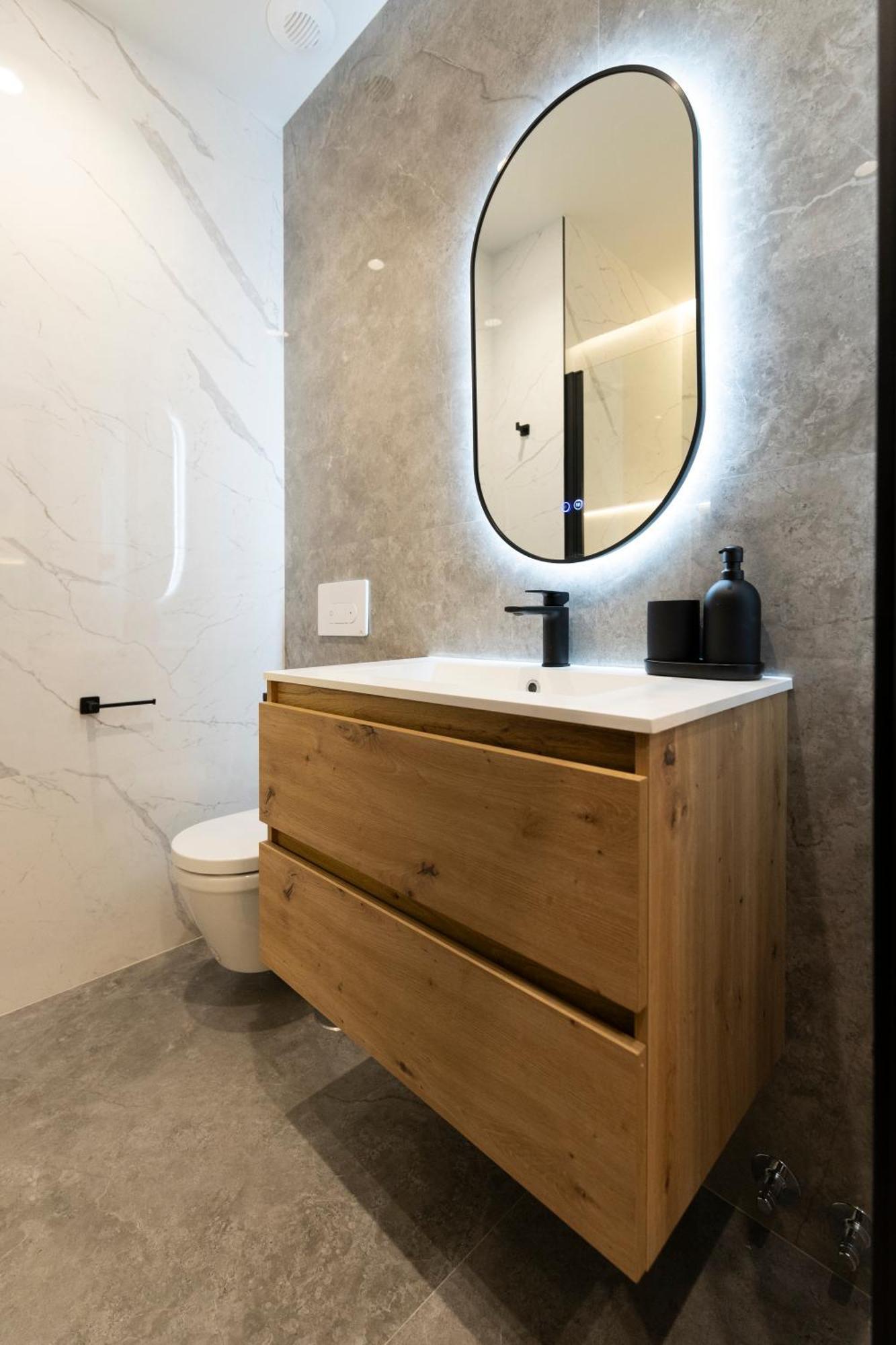 Amazing 4bd En By Madrid4you Apartamento Madrid