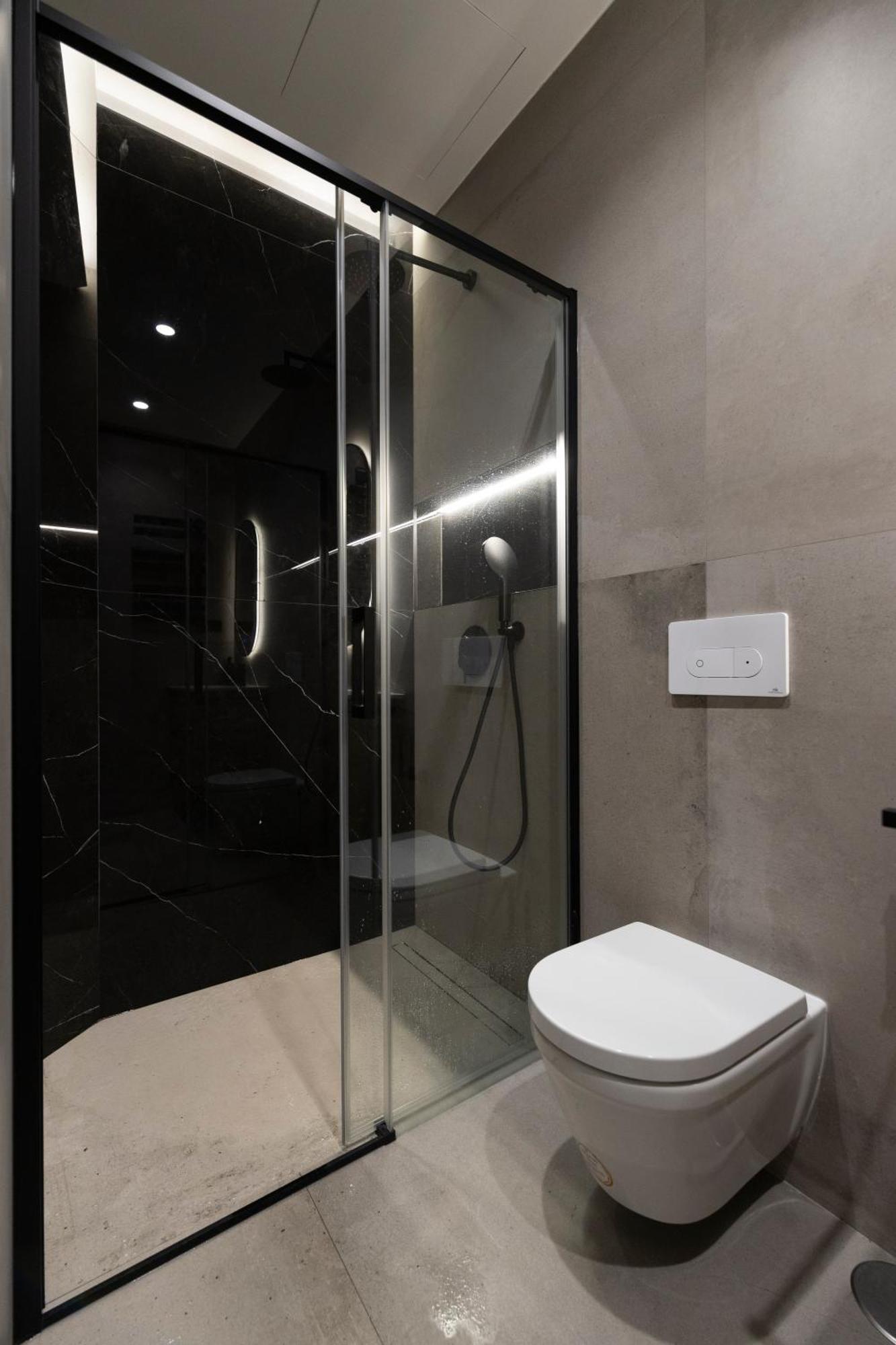 Apartamento Amazing 4bd En By Madrid4you *