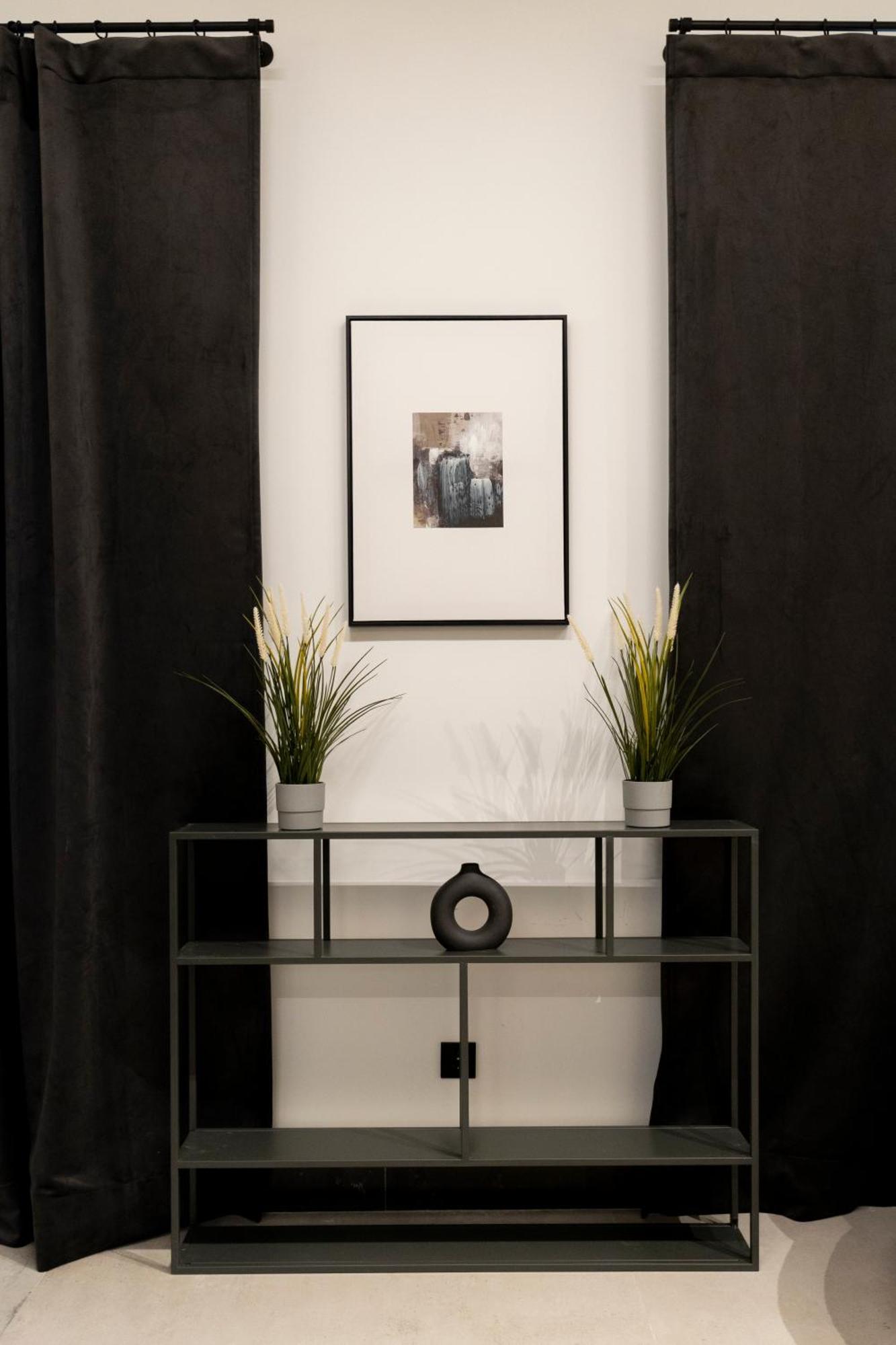 Amazing 4bd En By Madrid4you Apartamento Madrid