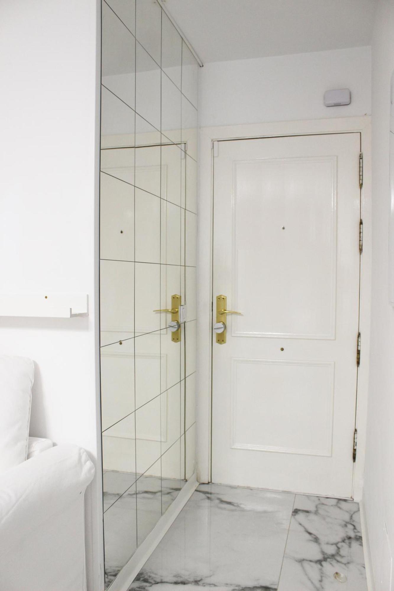 Precioso Junto A Plaza Mayor Apartment *
