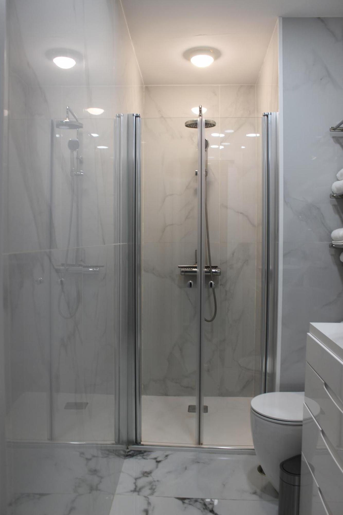 Apartamento Precioso Junto A Plaza Mayor *