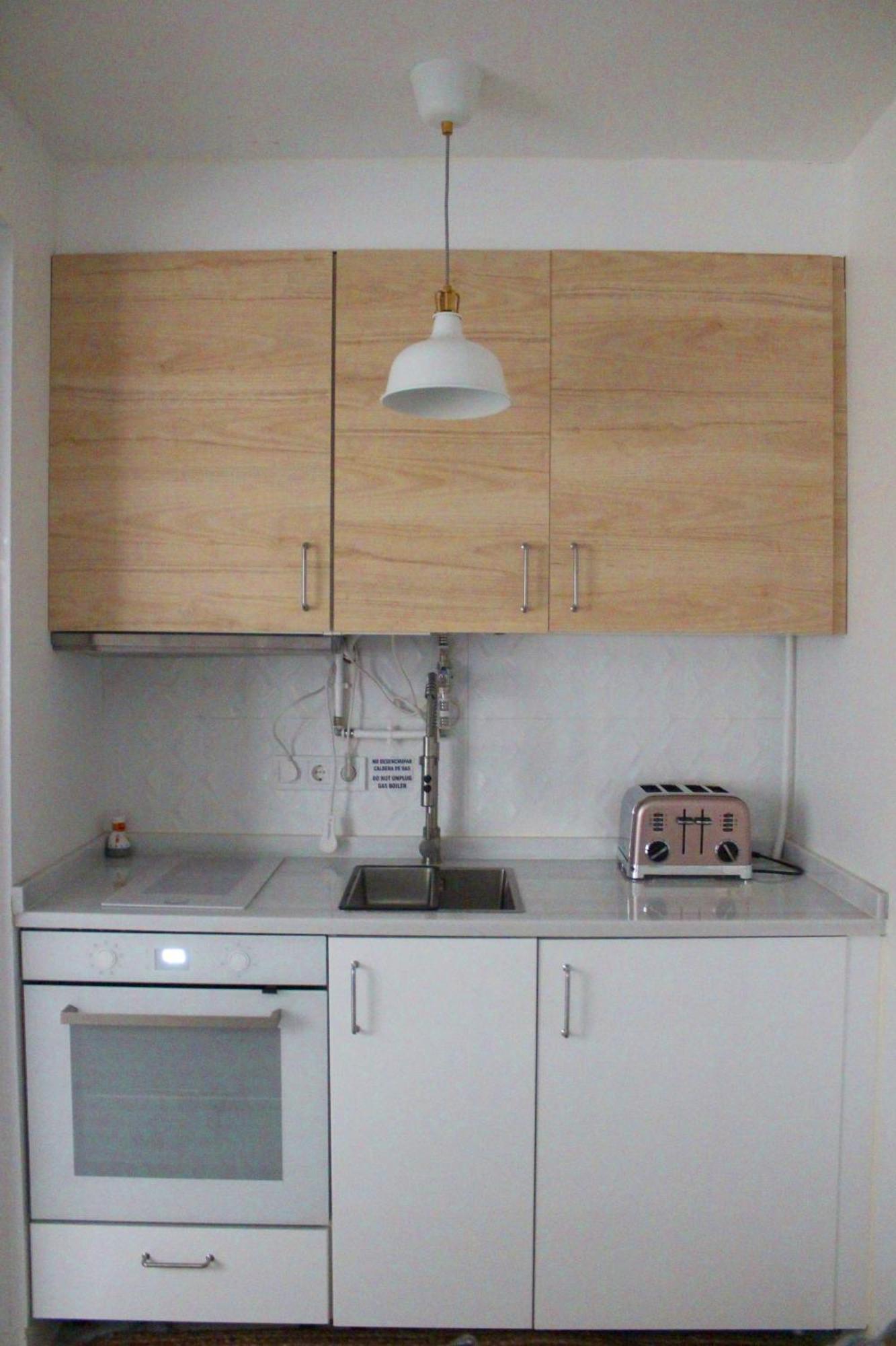 Precioso Junto A Plaza Mayor Apartment *