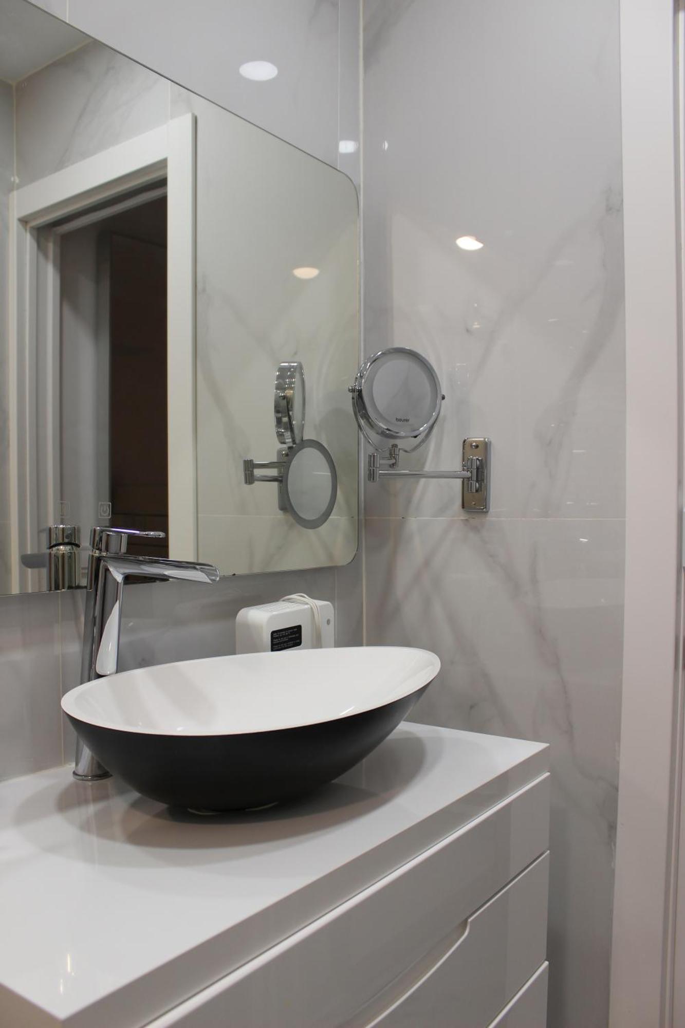Precioso Junto A Plaza Mayor Apartment *