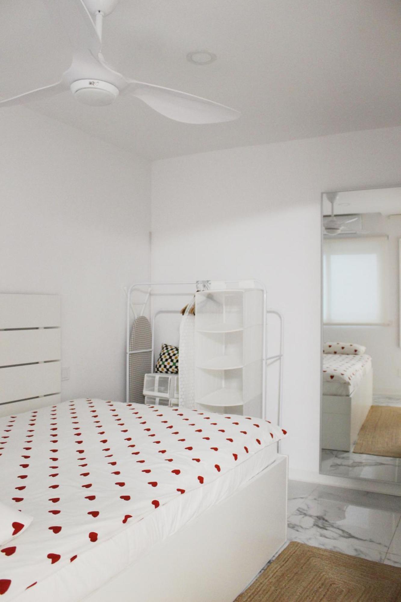 Apartamento Precioso Junto A Plaza Mayor