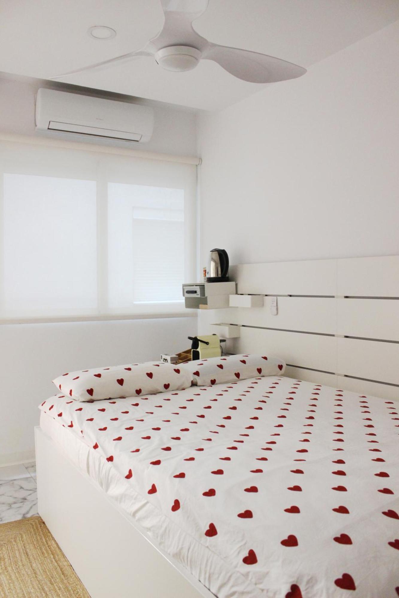 Precioso Junto A Plaza Mayor Apartment *