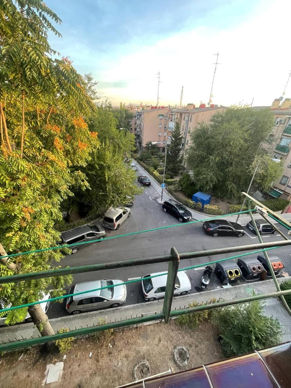 Piso Con Vistas Y Mucho Encanto Apartamento *