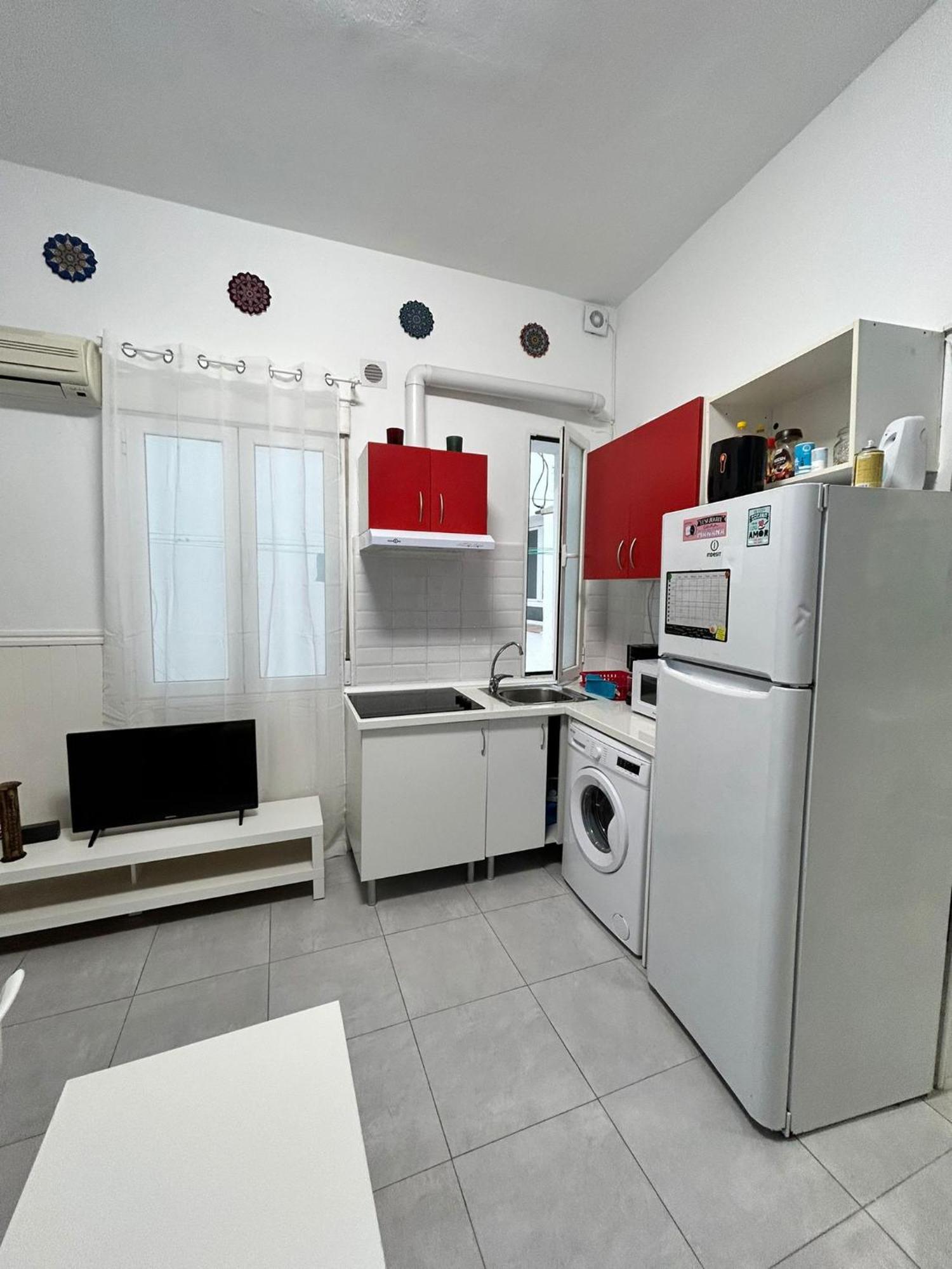 Completo,centrico Y Zona Premium *