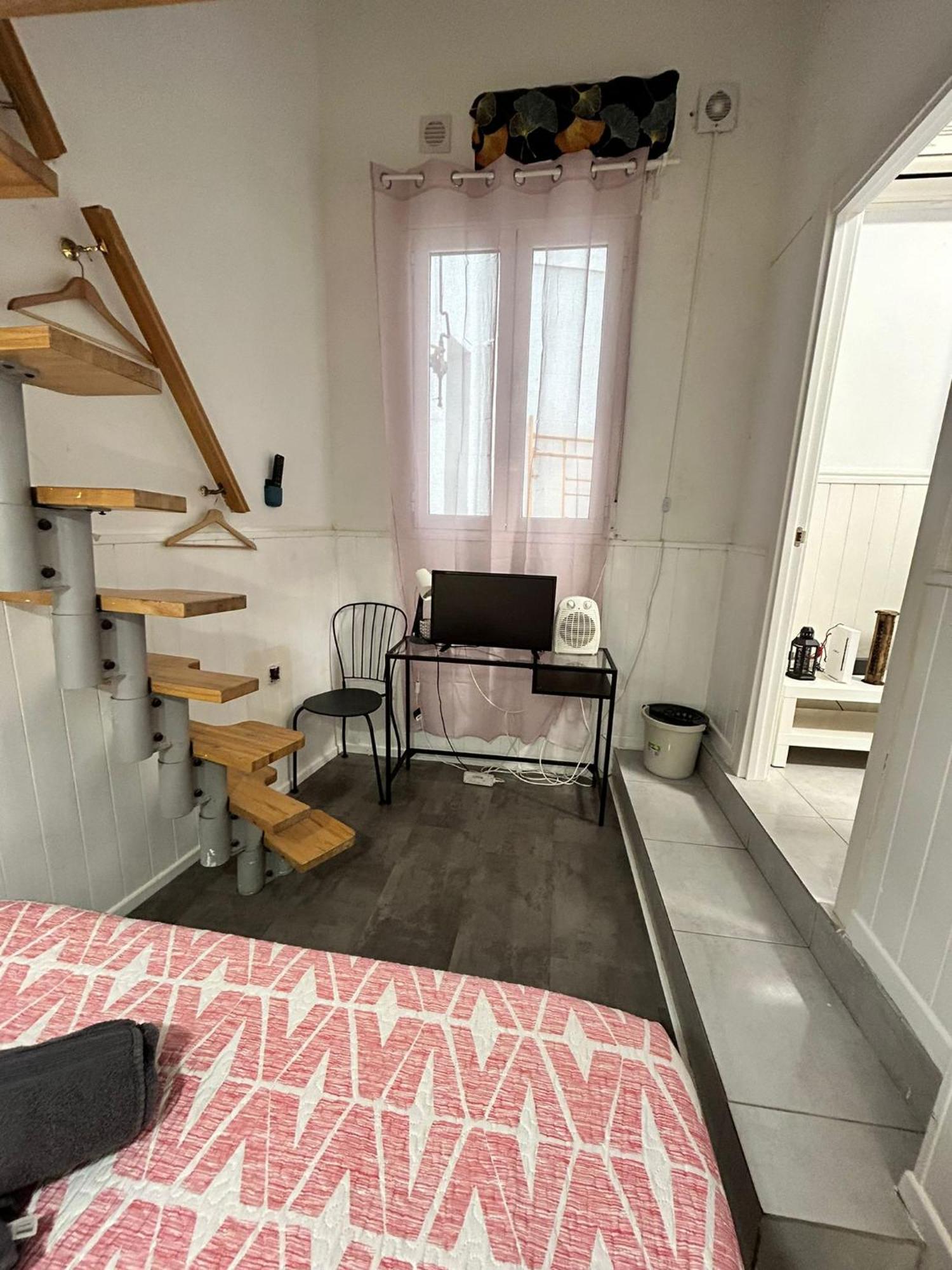 Completo,centrico Y Zona Premium *