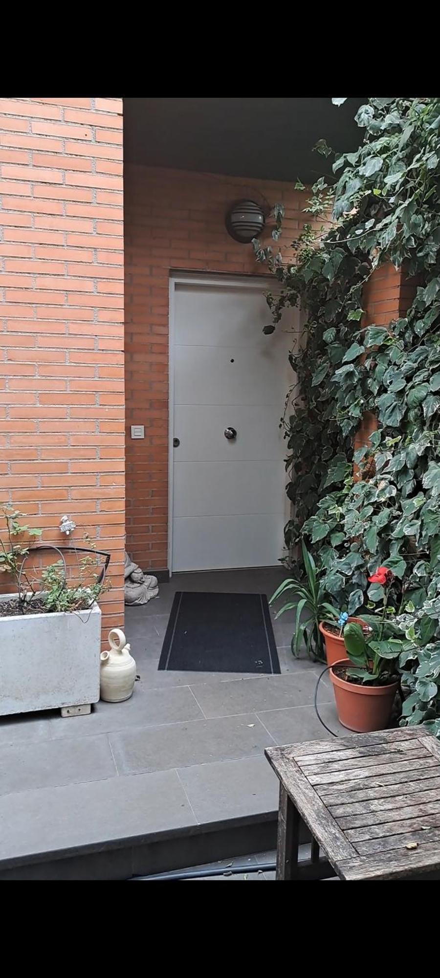 Privadas En Mi Acogedor - Private