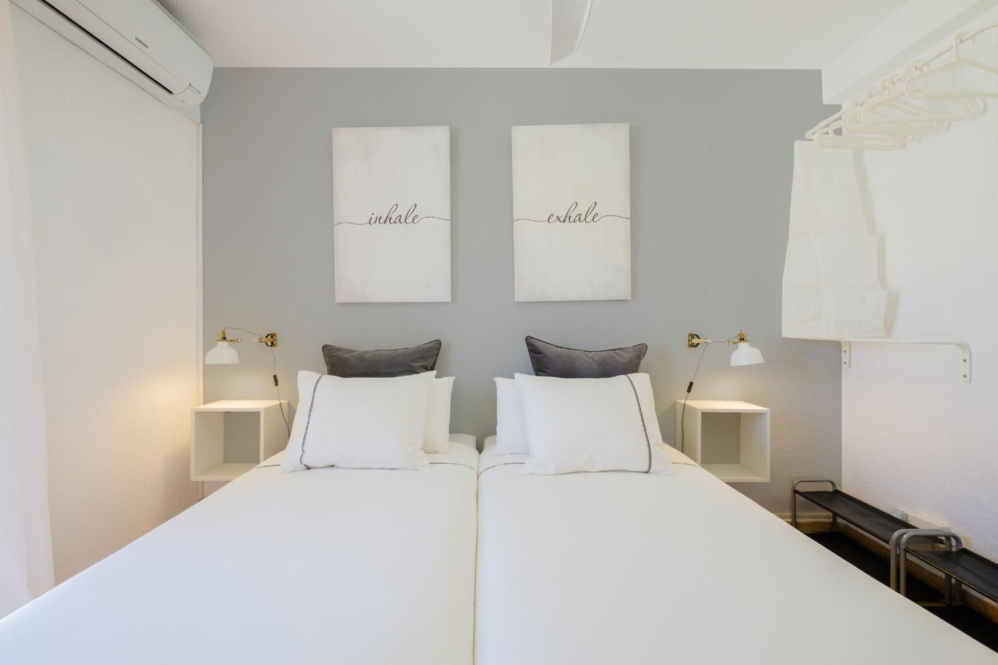My - Acogedor En Aravaca Apartment Madrid