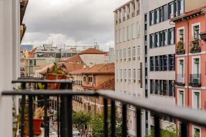 Pensión La Casa De La Escritora *