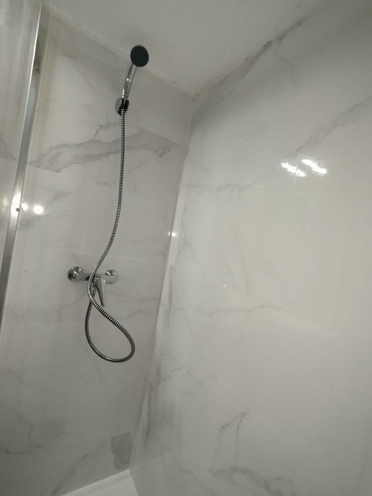 Apartamento Sol Mayor
