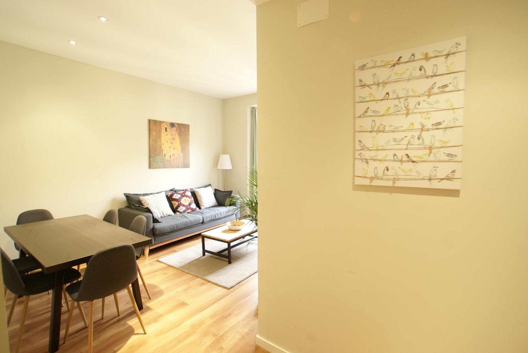Dplace To Be - Luxury In Historic Center *