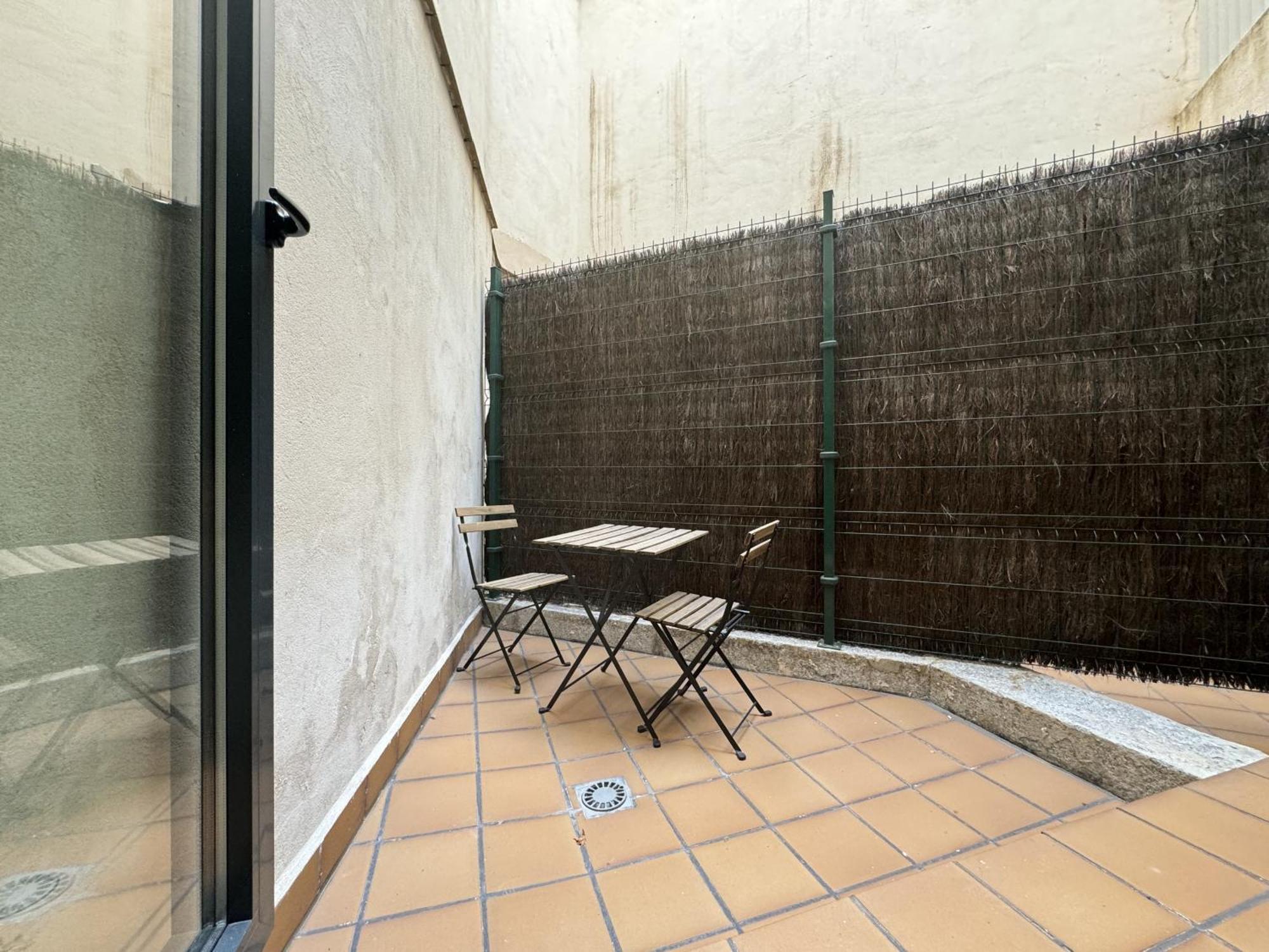 Plazamayorsuites Apartamento Madrid