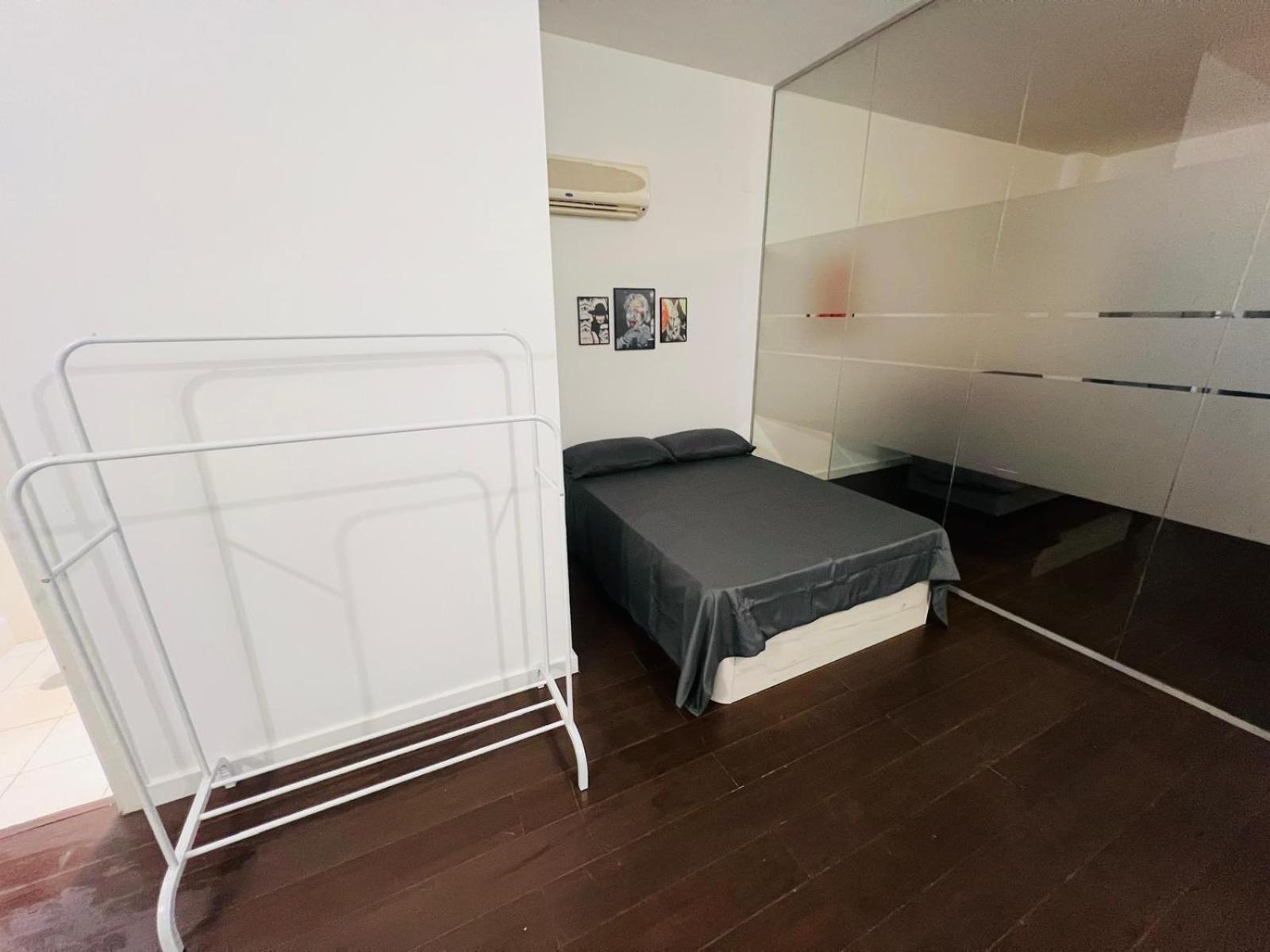De Al Cielo Con Wifi Y Netflix Apartamento *