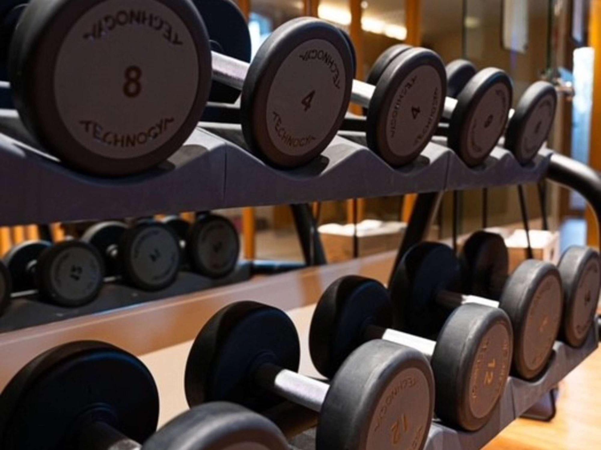 Novotel Ventas Hotel 4*