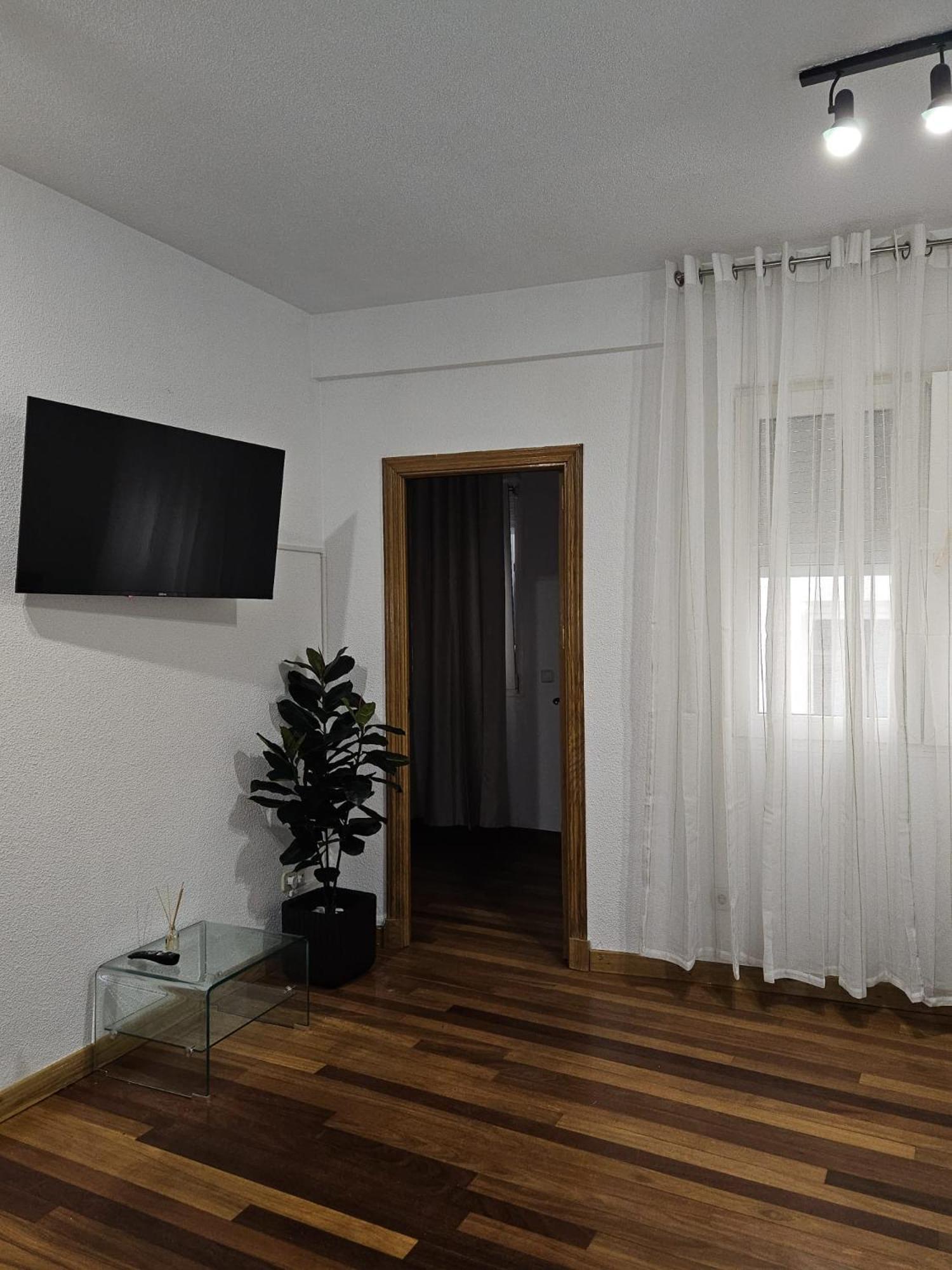 Pensión Casa Lemus
