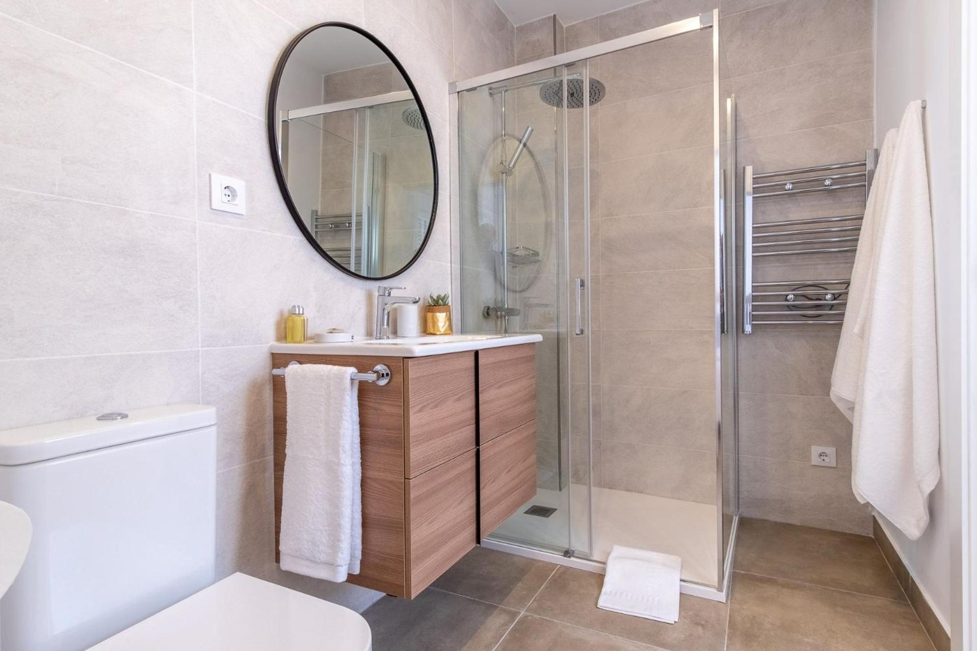 Charming For 4 Steps Away From Mercado De San Miguel , Calle Mayor Iv *