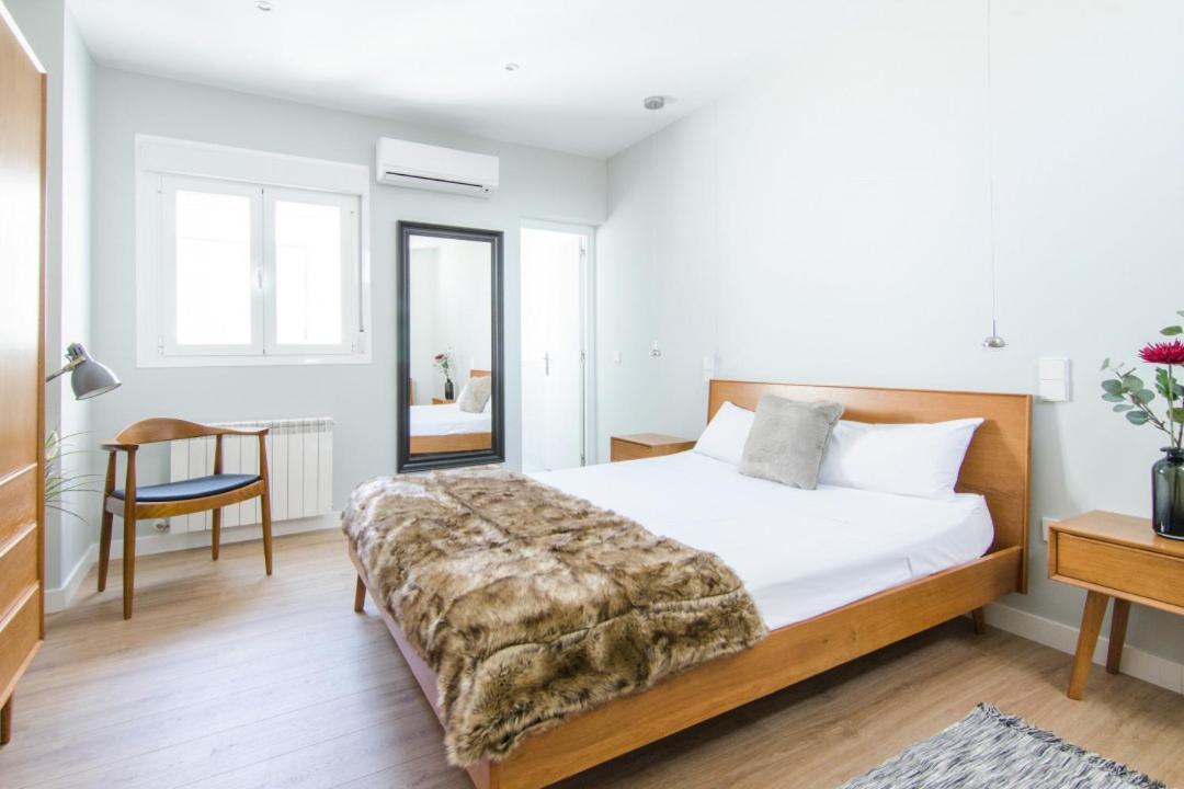 Apartamento Mintystay - Palma