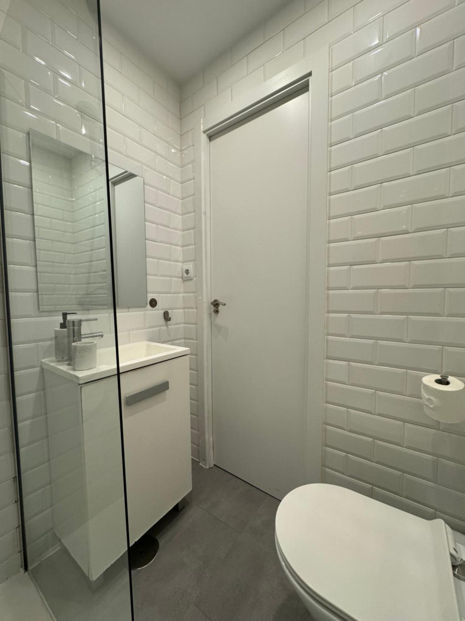 Dianthus House Apartamento *
