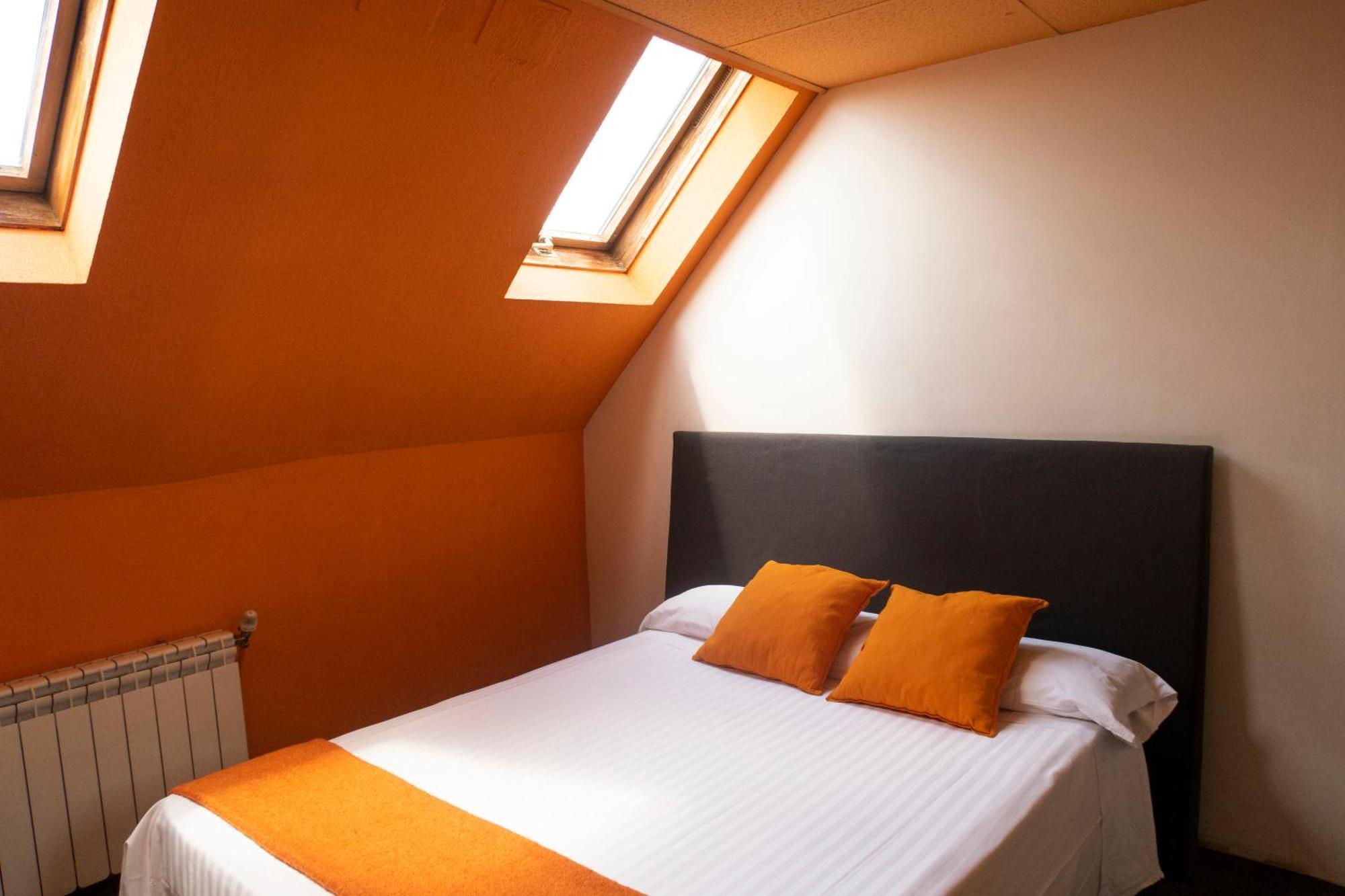 Turisticos G3 Galeon Apartahotel