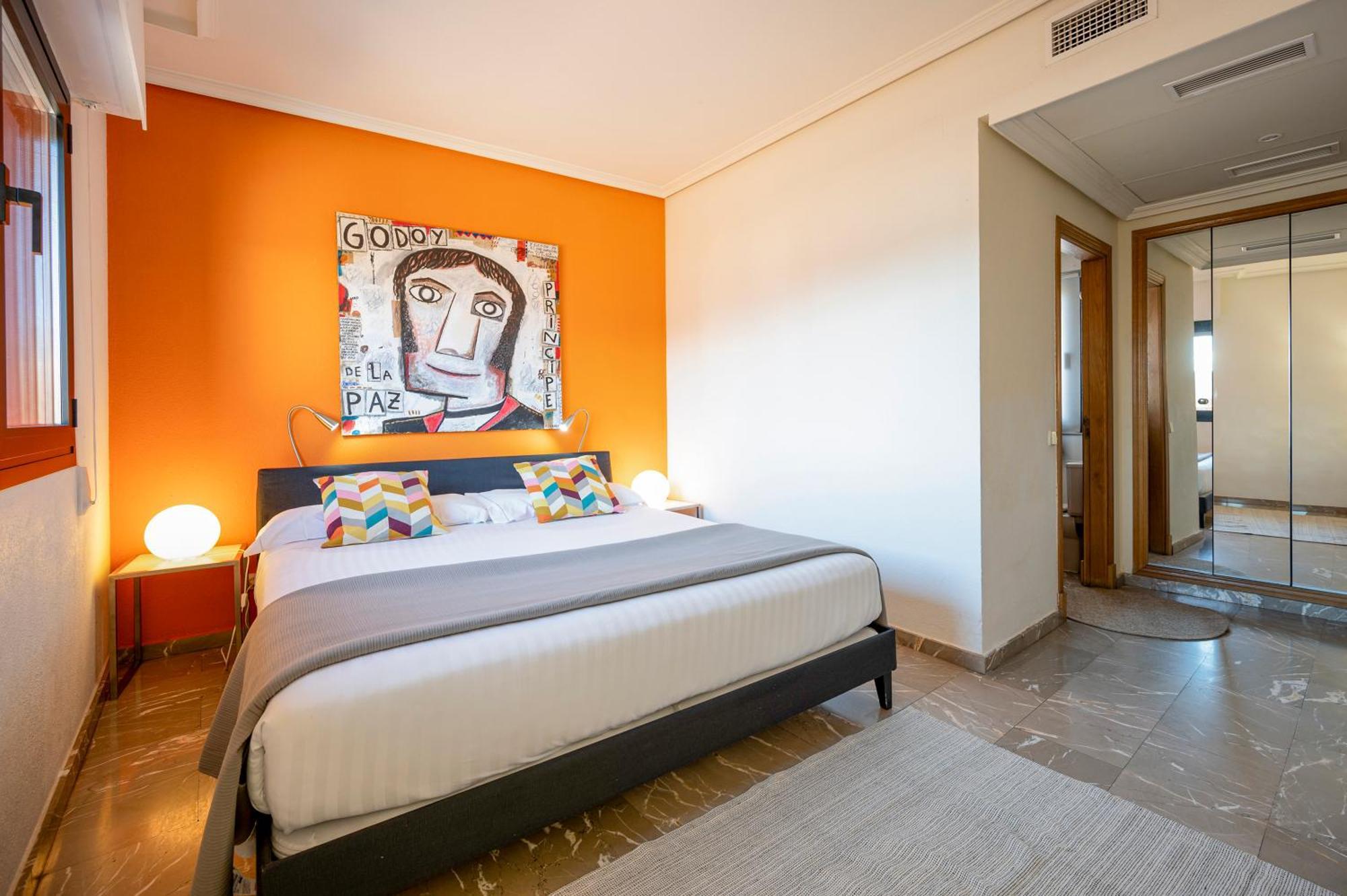 Turisticos G3 Galeon Apartahotel 3*