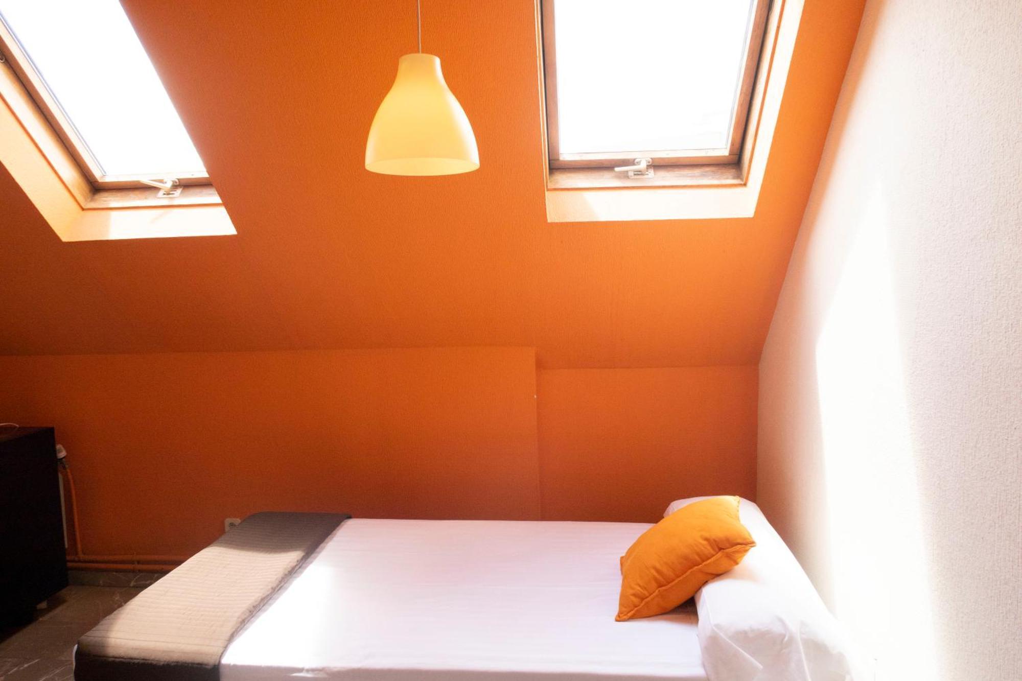 Turisticos G3 Galeon Apartahotel
