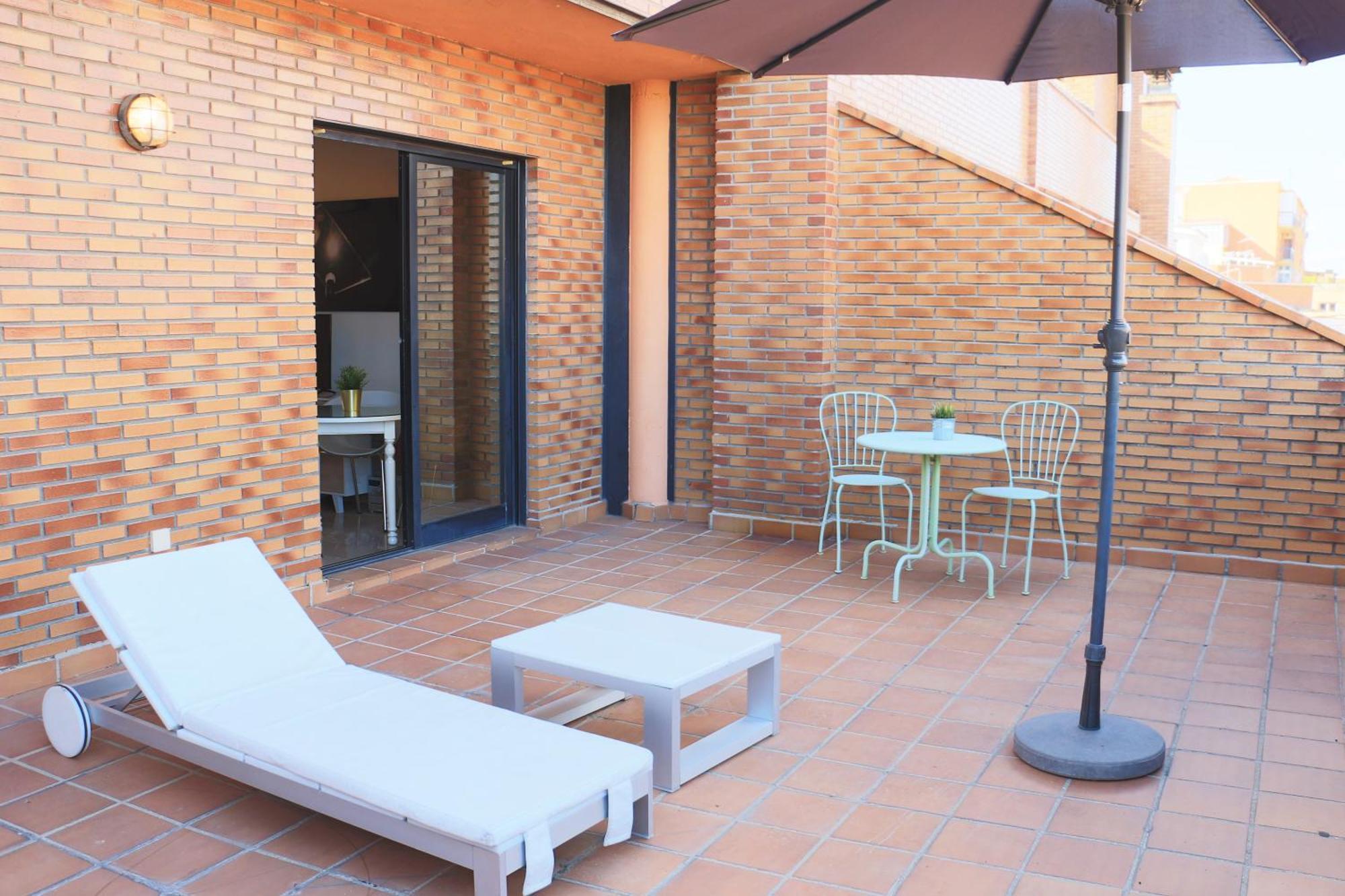 Turisticos G3 Galeon Apartahotel