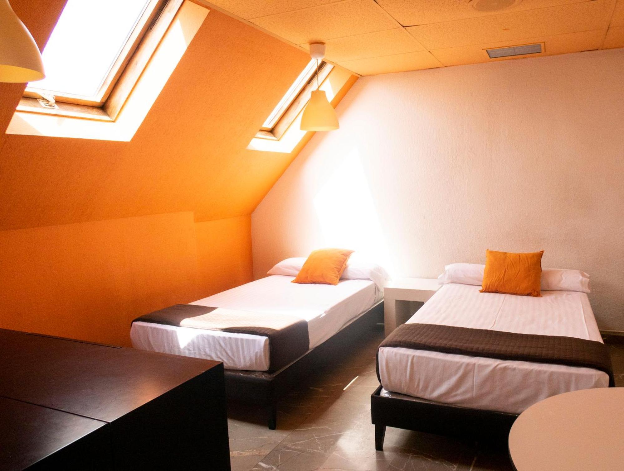 Turisticos G3 Galeon Apartahotel 3*