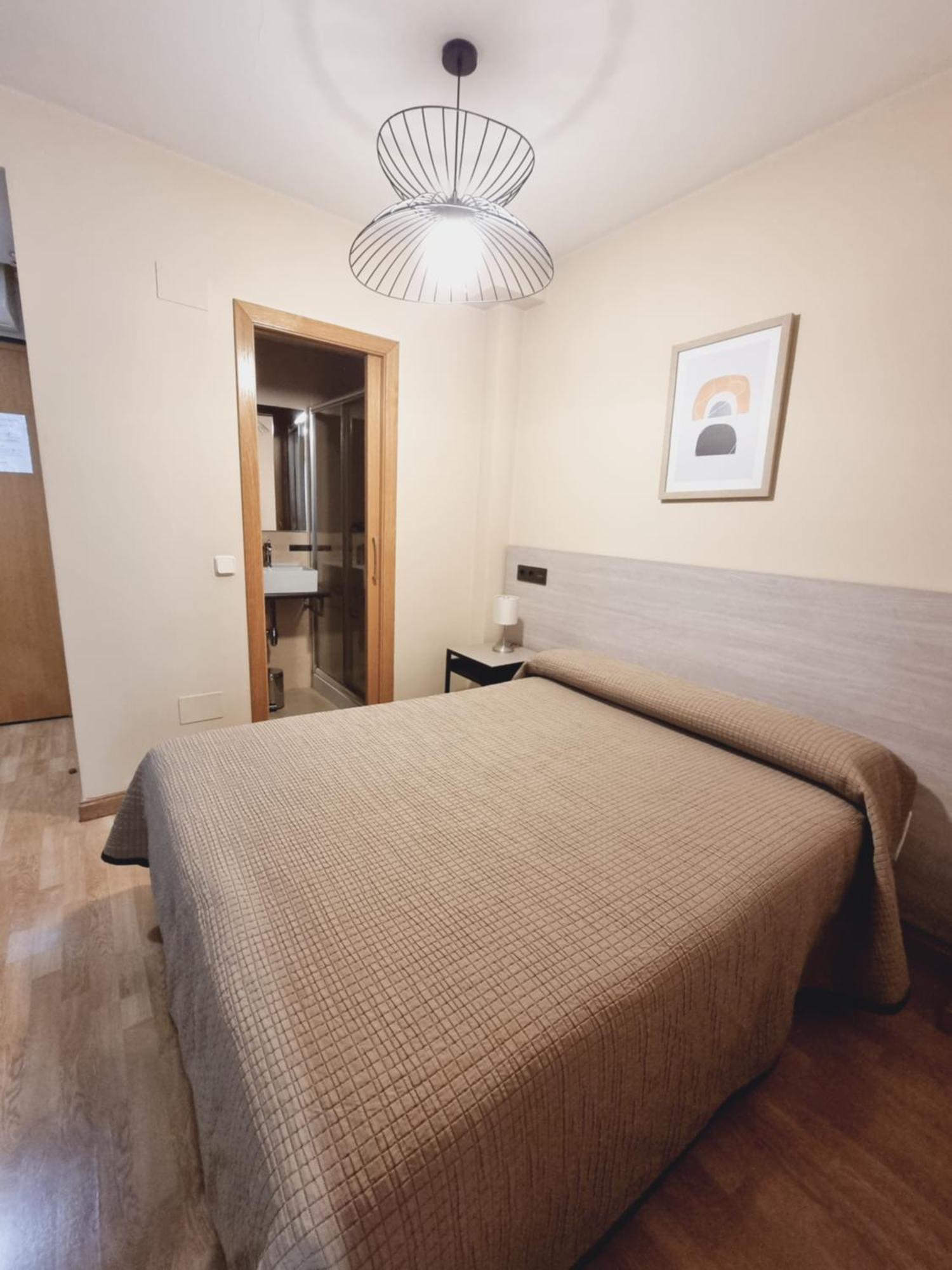 Salvia Apartment